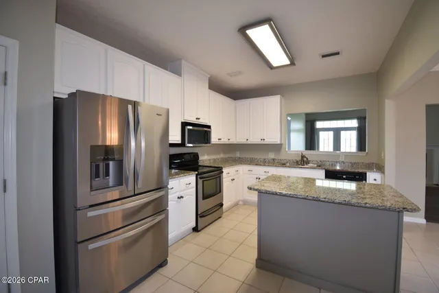 $2,100 | 2306 Dragonfly Lane, Panama City, FL 32405