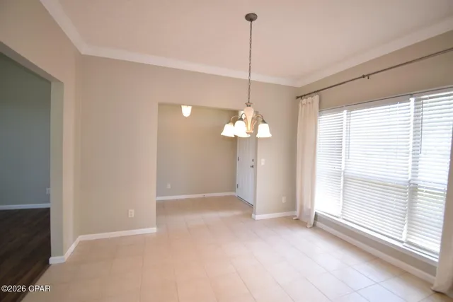 $2,100 | 2306 Dragonfly Lane, Panama City, FL 32405