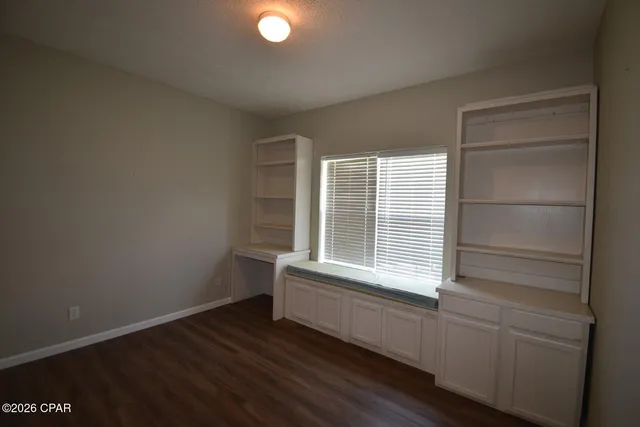 $2,100 | 2306 Dragonfly Lane, Panama City, FL 32405