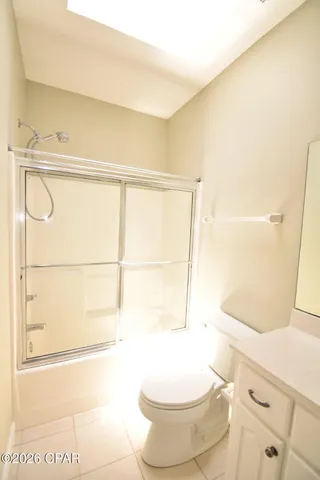 $2,100 | 2306 Dragonfly Lane, Panama City, FL 32405