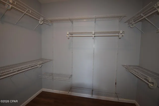 $2,100 | 2306 Dragonfly Lane, Panama City, FL 32405