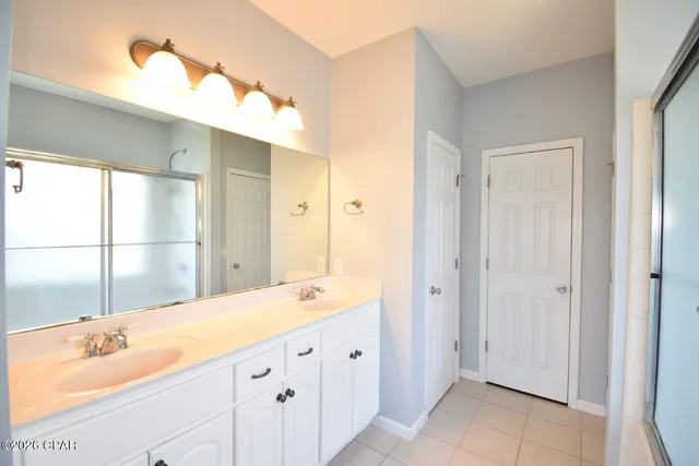 $2,100 | 2306 Dragonfly Lane, Panama City, FL 32405