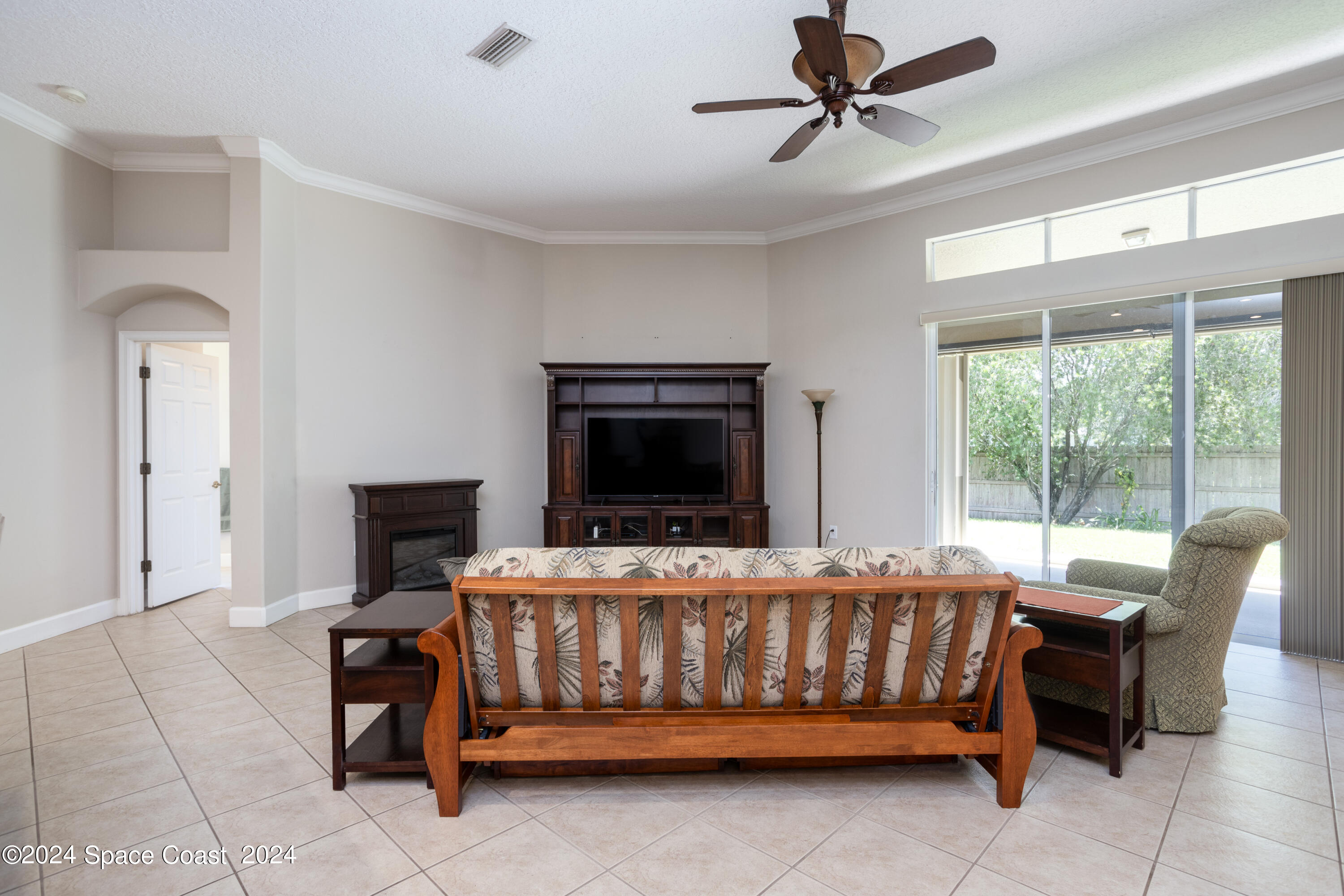 2953 Fig Road Southeast Palm Bay, FL 32909 - Photo 11 of 37 11_2953 Fig Rd SE