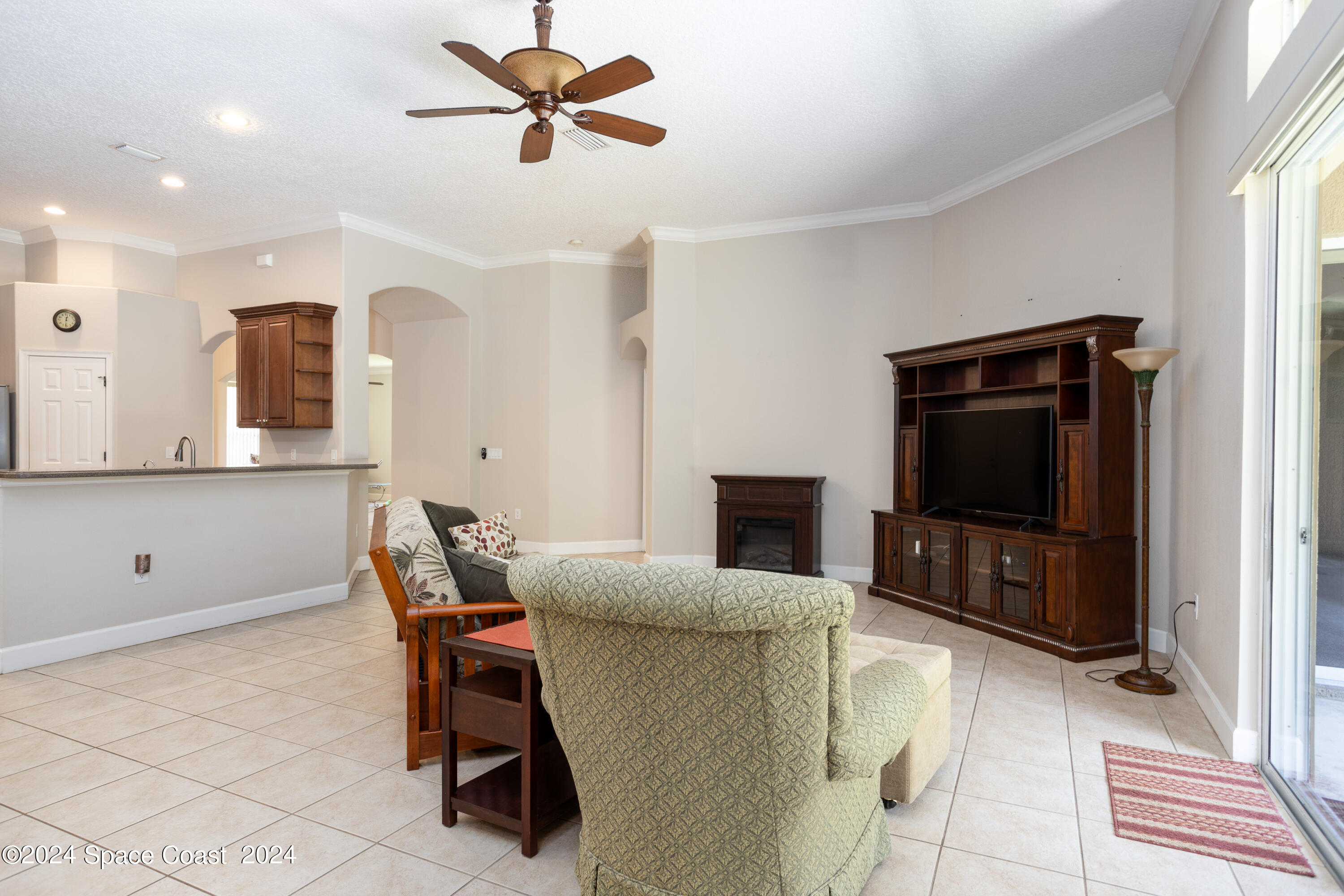 2953 Fig Road Southeast Palm Bay, FL 32909 - Photo 12 of 37 12_2953 Fig Rd SE