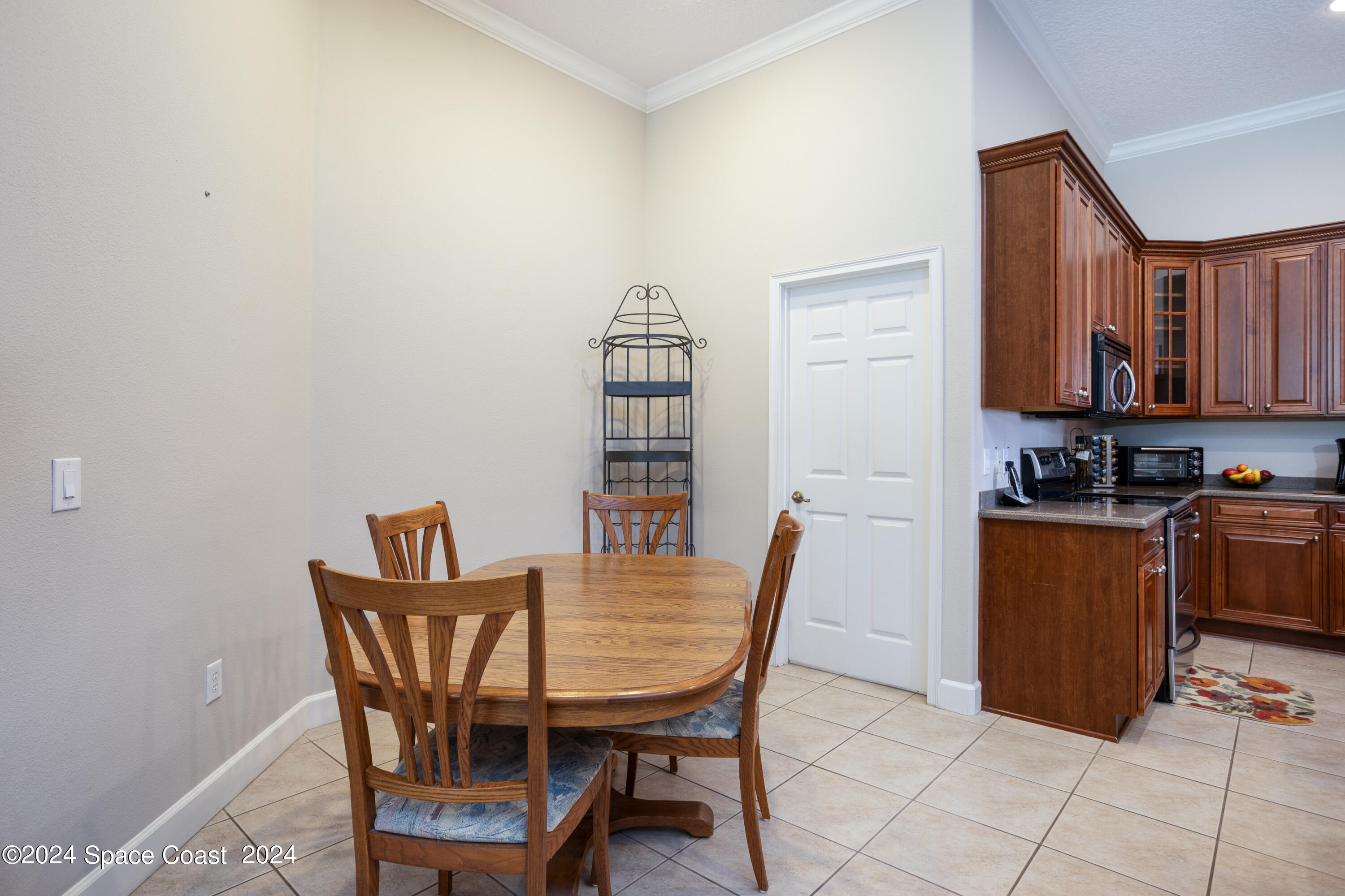 2953 Fig Road Southeast Palm Bay, FL 32909 - Photo 14 of 37 14_2953 Fig Rd SE
