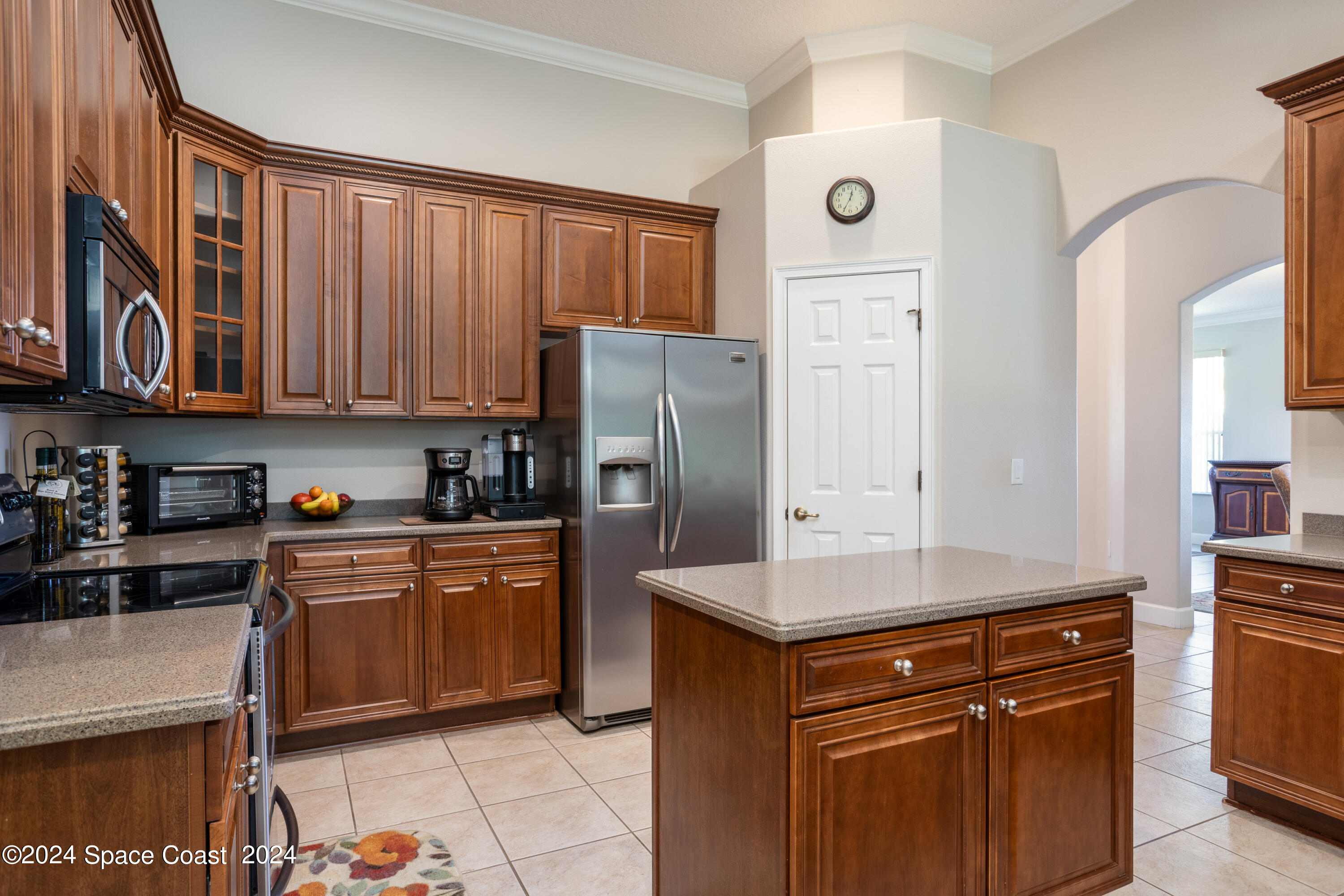 2953 Fig Road Southeast Palm Bay, FL 32909 - Photo 15 of 37 15_2953 Fig Rd SE