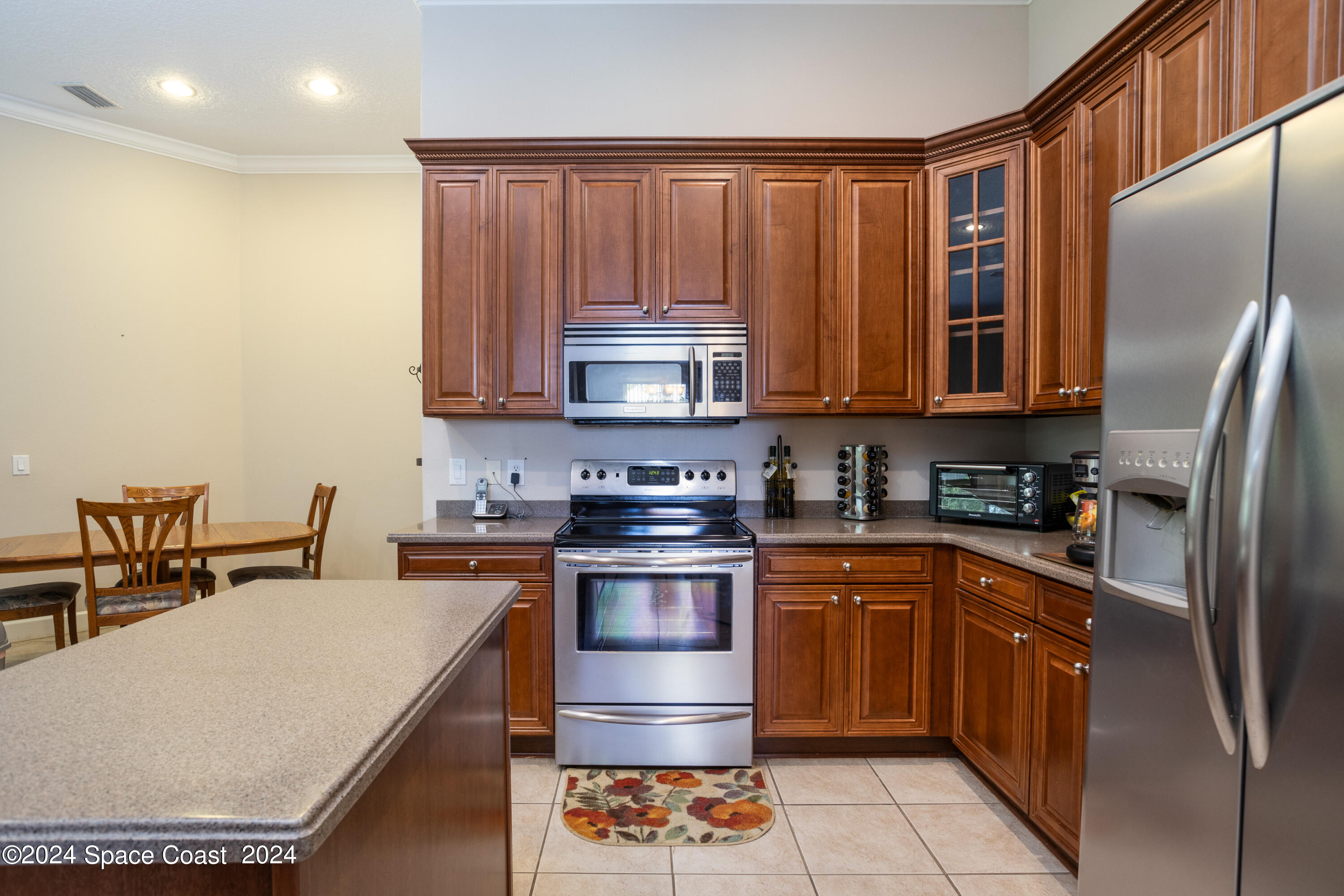 2953 Fig Road Southeast Palm Bay, FL 32909 - Photo 17 of 37 17_2953 Fig Rd SE
