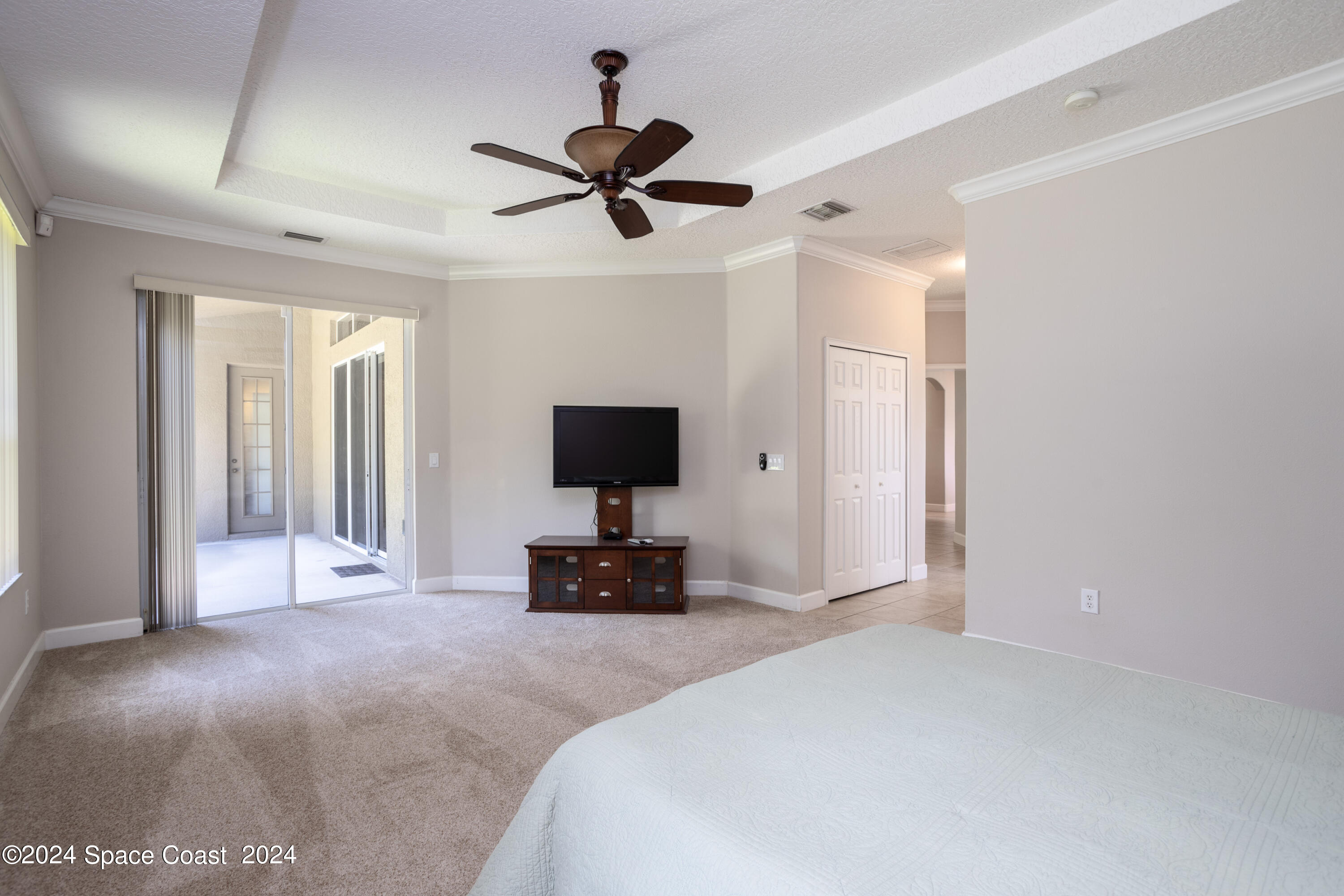 2953 Fig Road Southeast Palm Bay, FL 32909 - Photo 20 of 37 20_2953 Fig Rd SE