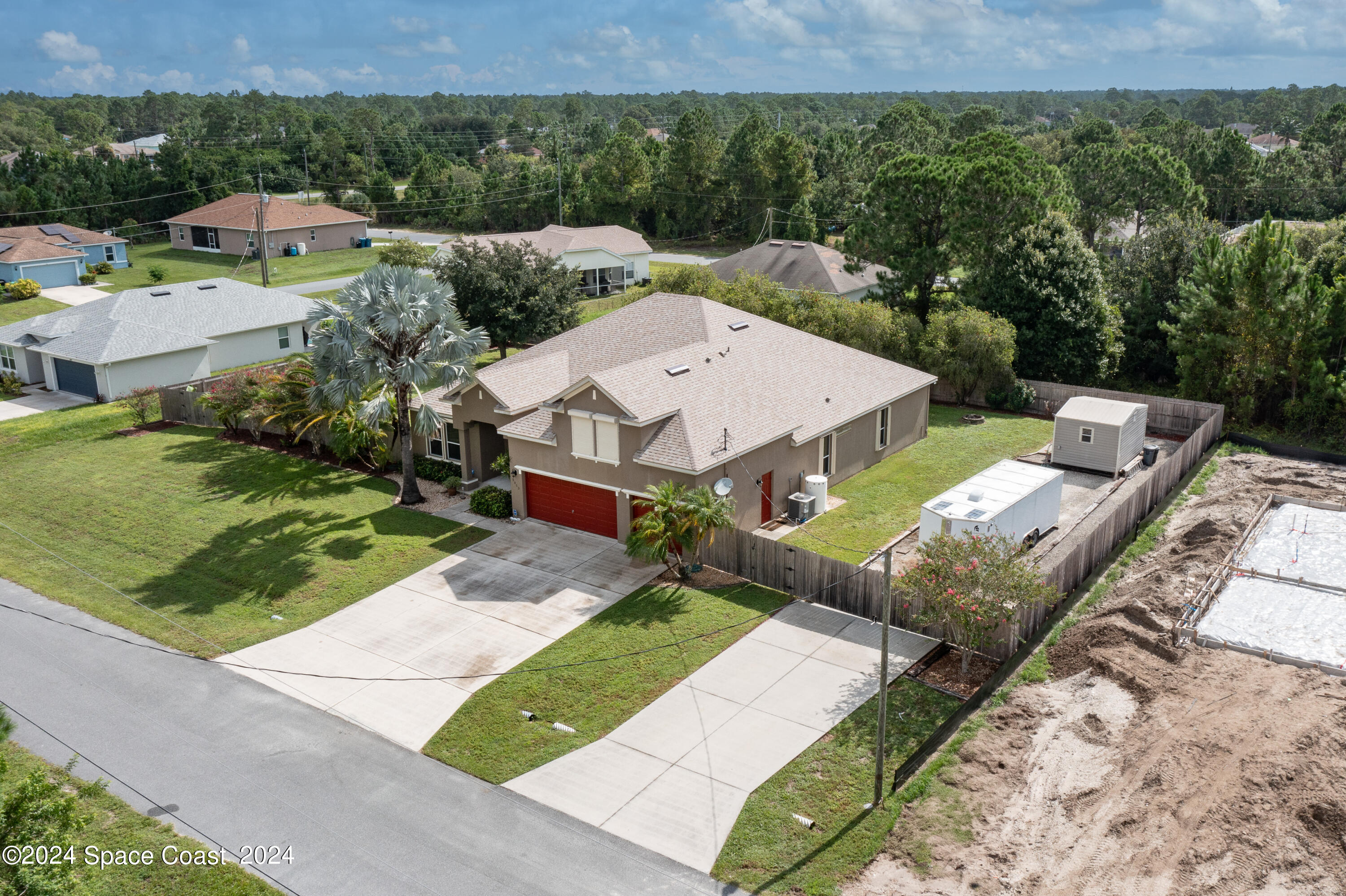 2953 Fig Road Southeast Palm Bay, FL 32909 - Photo 2 of 37 02_2953 Fig Rd SE