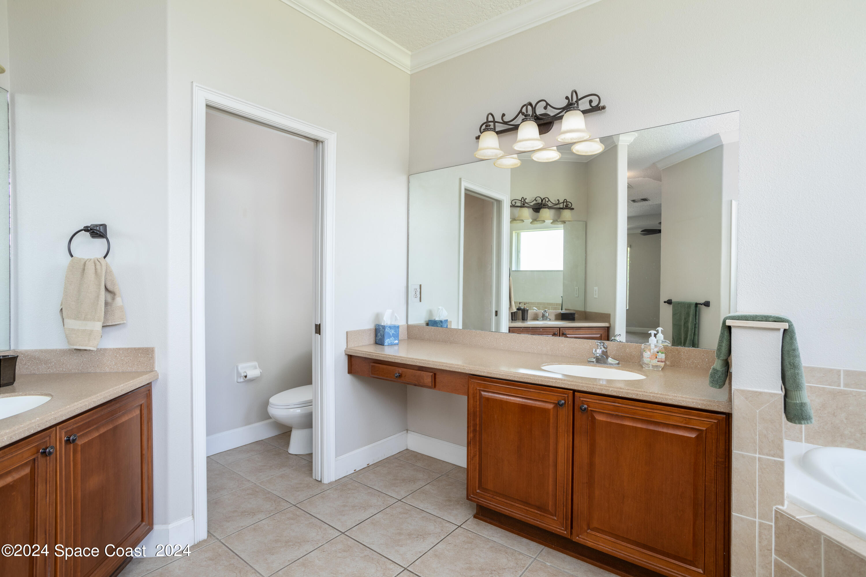 2953 Fig Road Southeast Palm Bay, FL 32909 - Photo 22 of 37 21_2953 Fig Rd SE