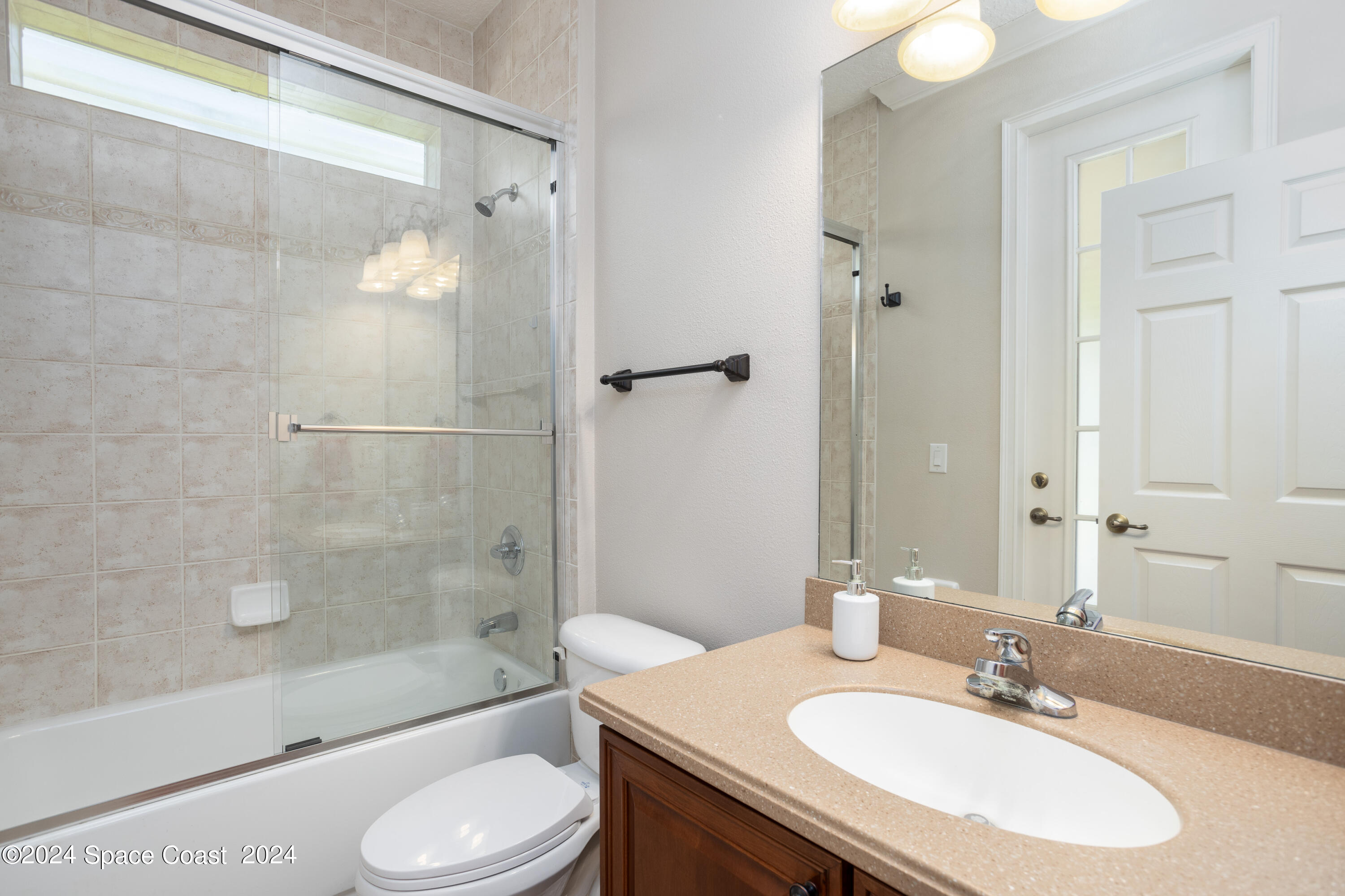 2953 Fig Road Southeast Palm Bay, FL 32909 - Photo 26 of 37 26_2953 Fig Rd SE