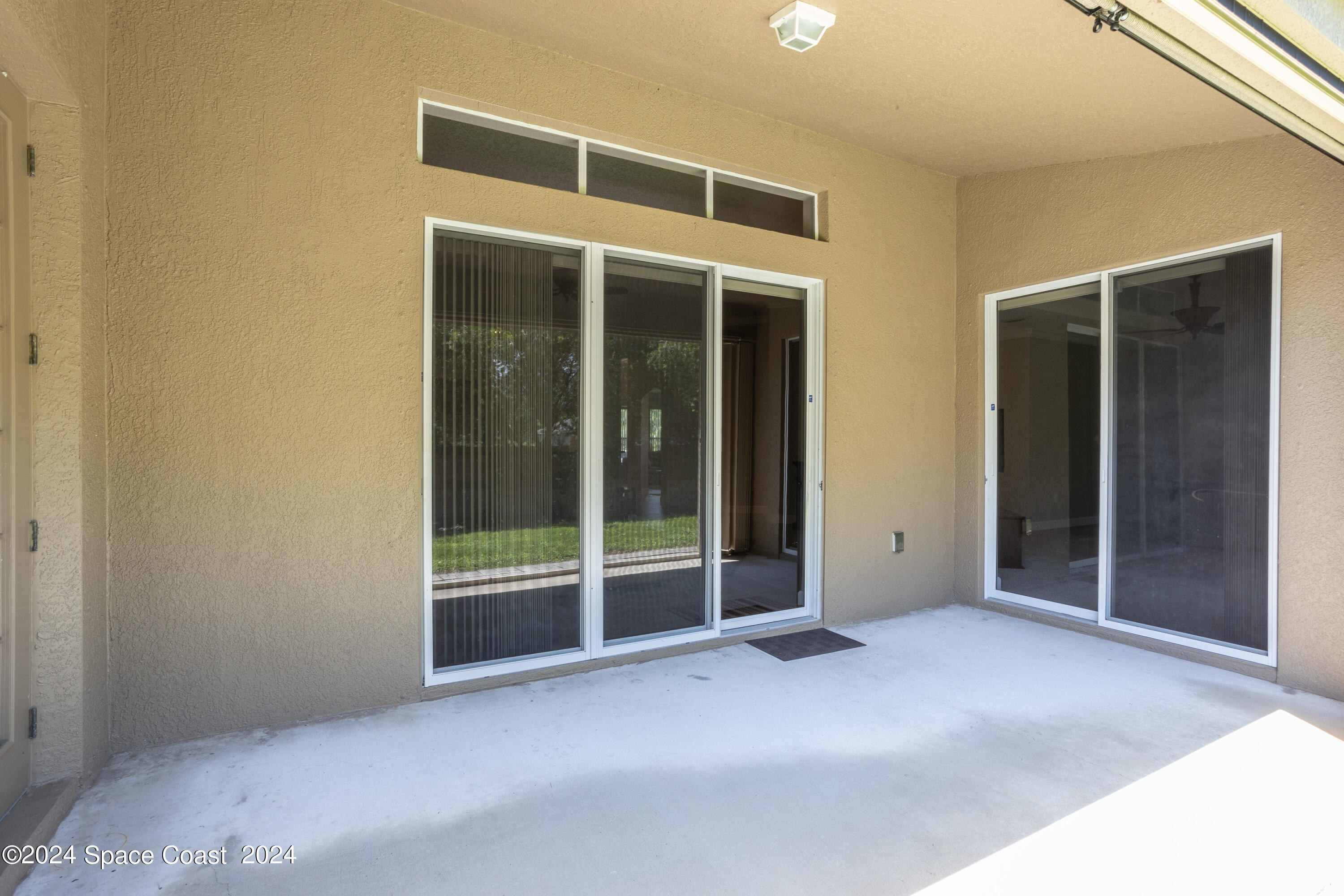2953 Fig Road Southeast Palm Bay, FL 32909 - Photo 31 of 37 32_2953 Fig Rd SE