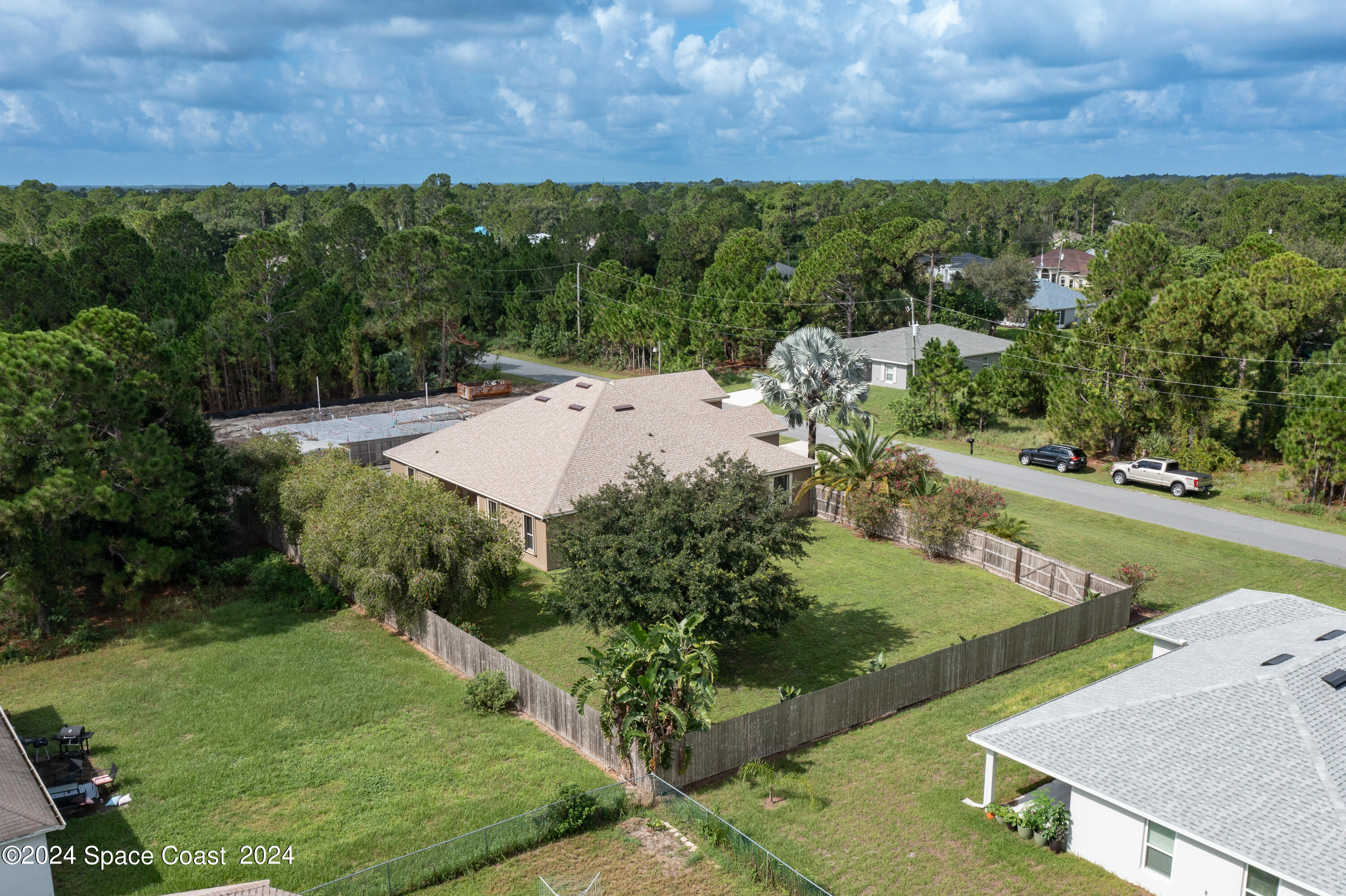 2953 Fig Road Southeast Palm Bay, FL 32909 - Photo 37 of 37 41_2953 Fig Rd SE