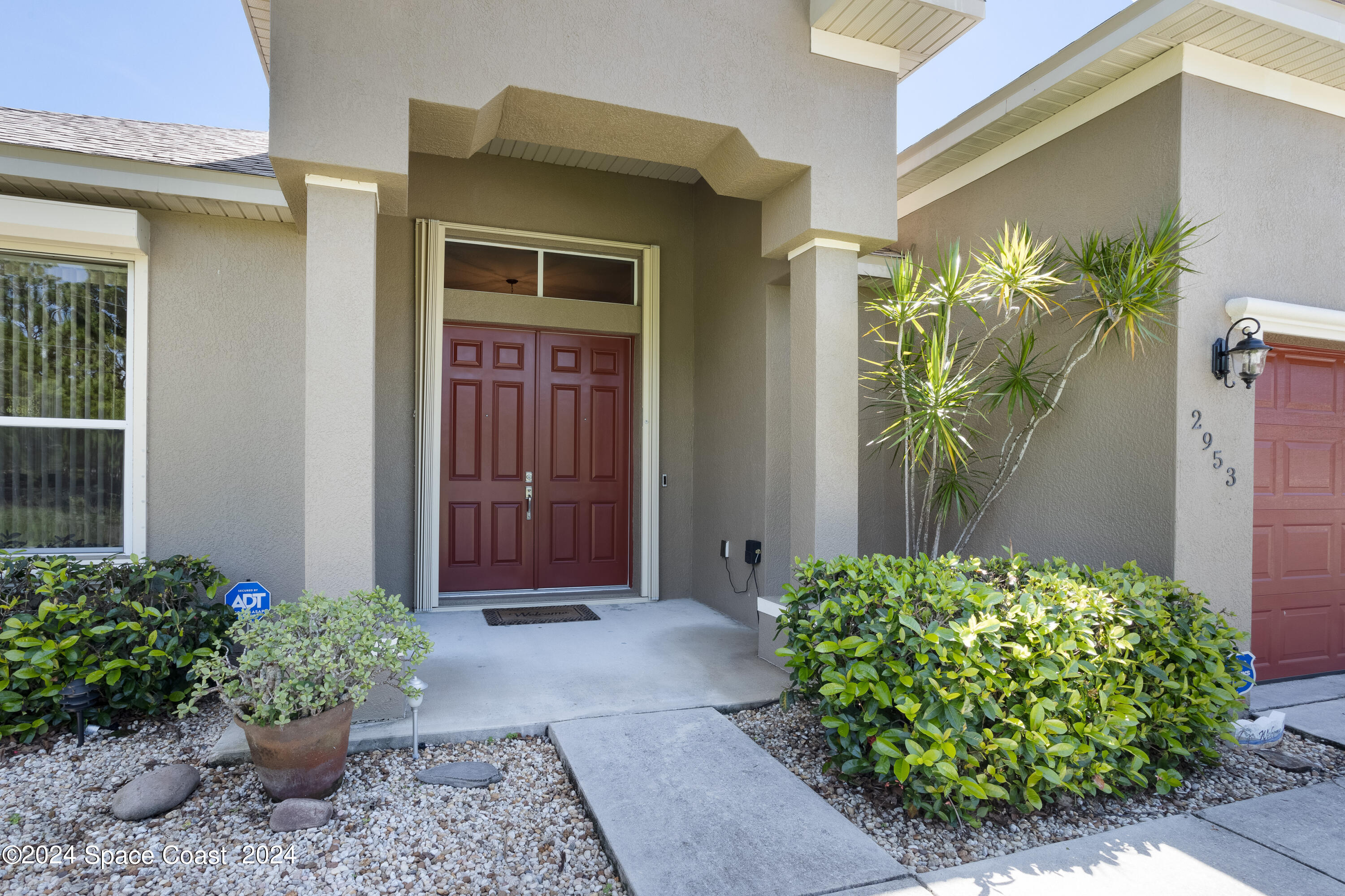 2953 Fig Road Southeast Palm Bay, FL 32909 - Photo 4 of 37 04_2953 Fig Rd SE