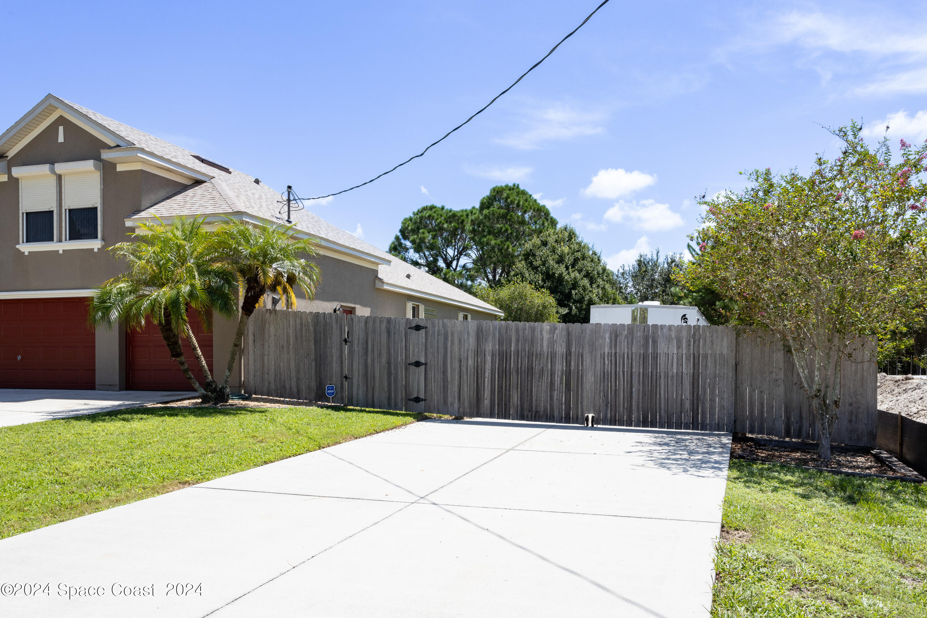 2953 Fig Road Southeast Palm Bay, FL 32909 - Photo 5 of 37 05_2953 Fig Rd SE