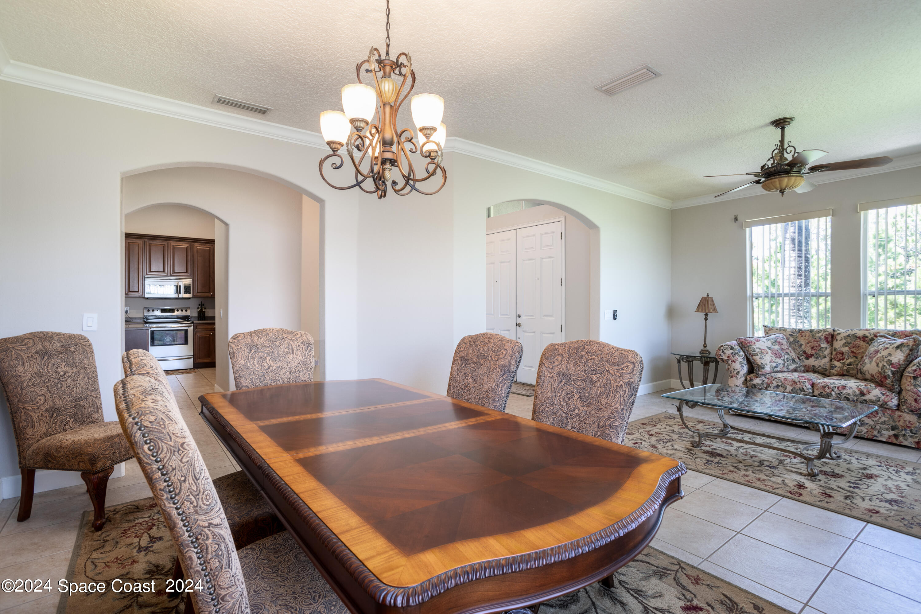 2953 Fig Road Southeast Palm Bay, FL 32909 - Photo 8 of 37 08_2953 Fig Rd SE