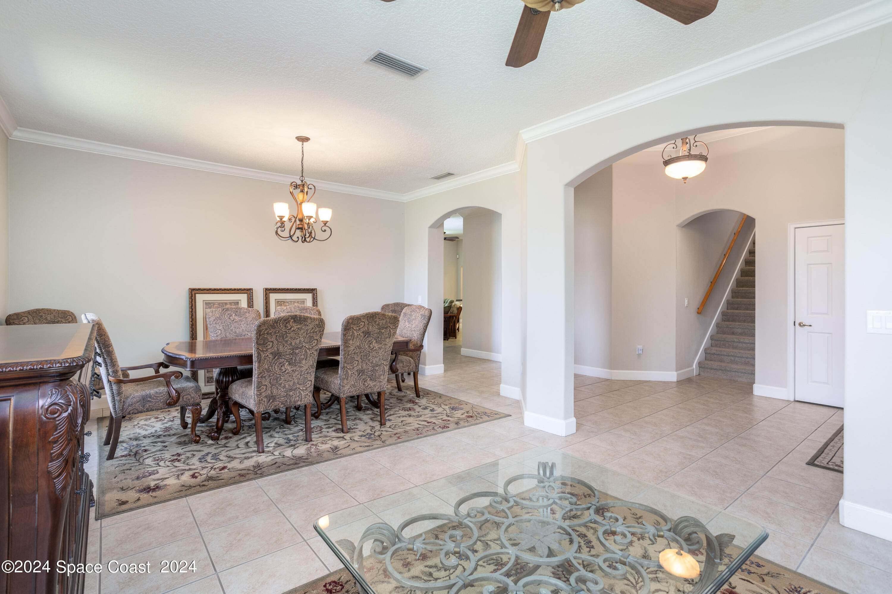 2953 Fig Road Southeast Palm Bay, FL 32909 - Photo 9 of 37 09_2953 Fig Rd SE