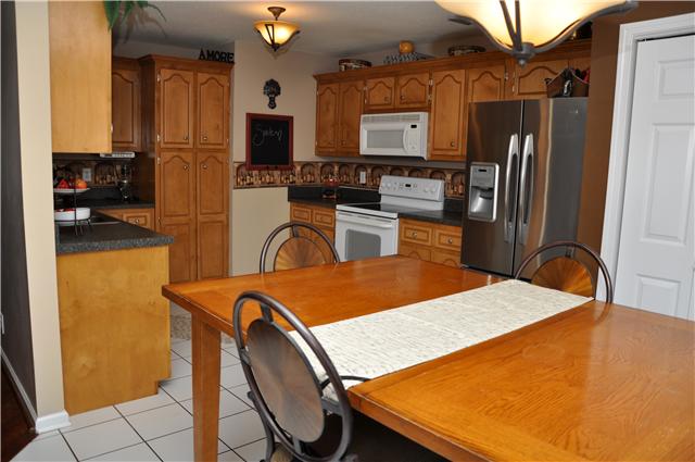1847 Twin Rivers Road Clarksville, TN 37040 - Photo 8 of 20 Gallery Image 8
