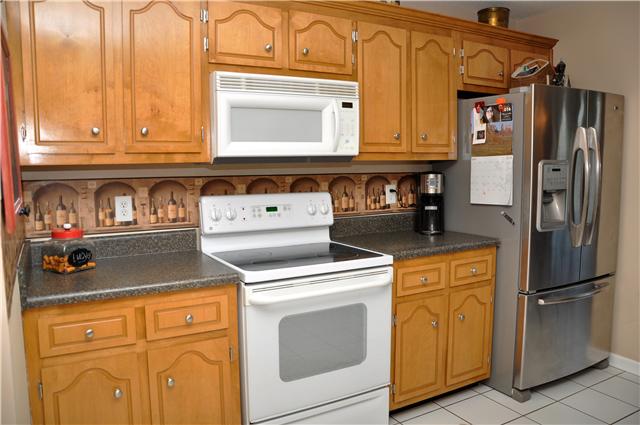 1847 Twin Rivers Road Clarksville, TN 37040 - Photo 10 of 20 Gallery Image 10