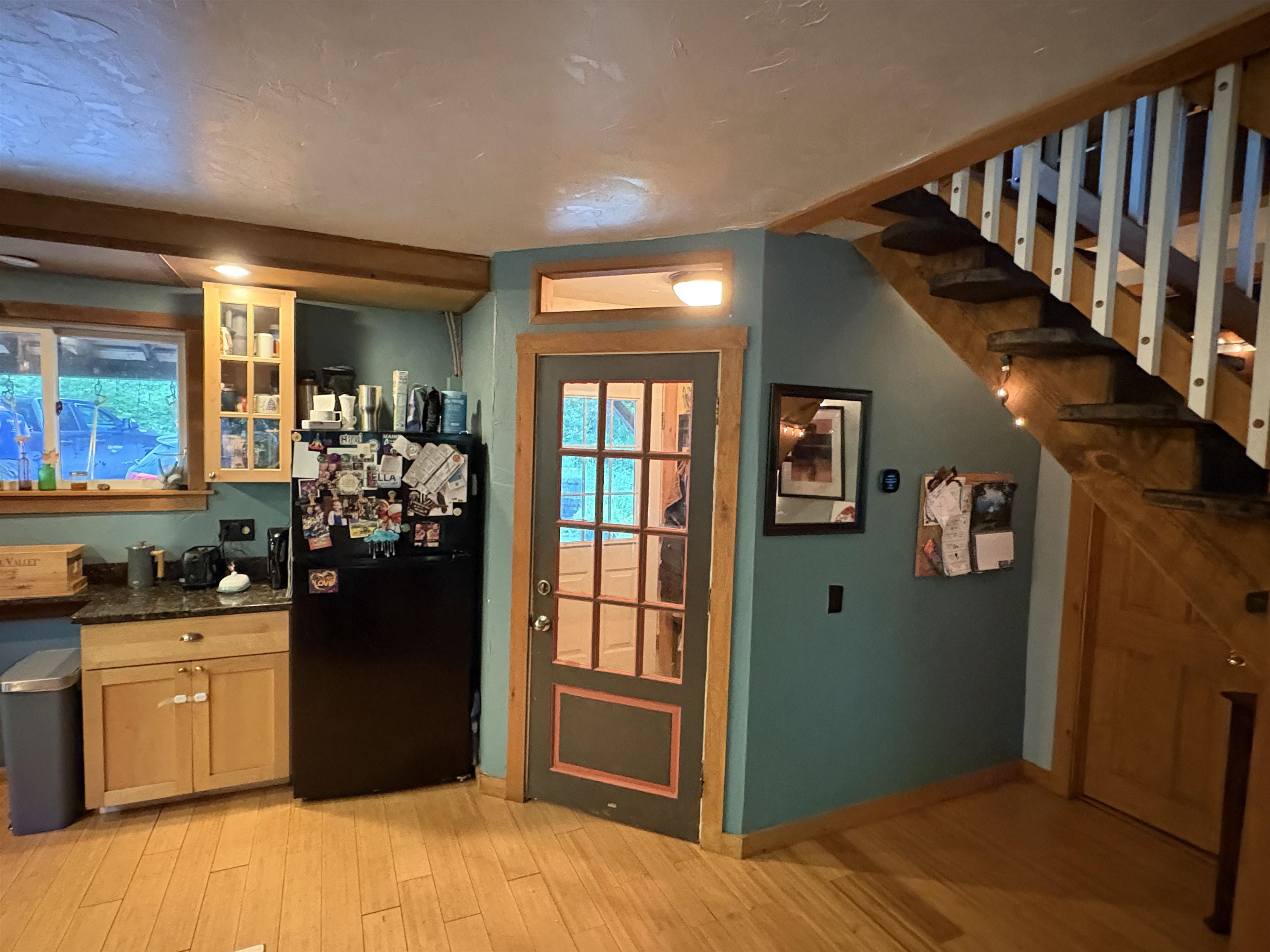 2575 Elmore Pond Road Wolcott, VT 05680 - Photo 11 of 31