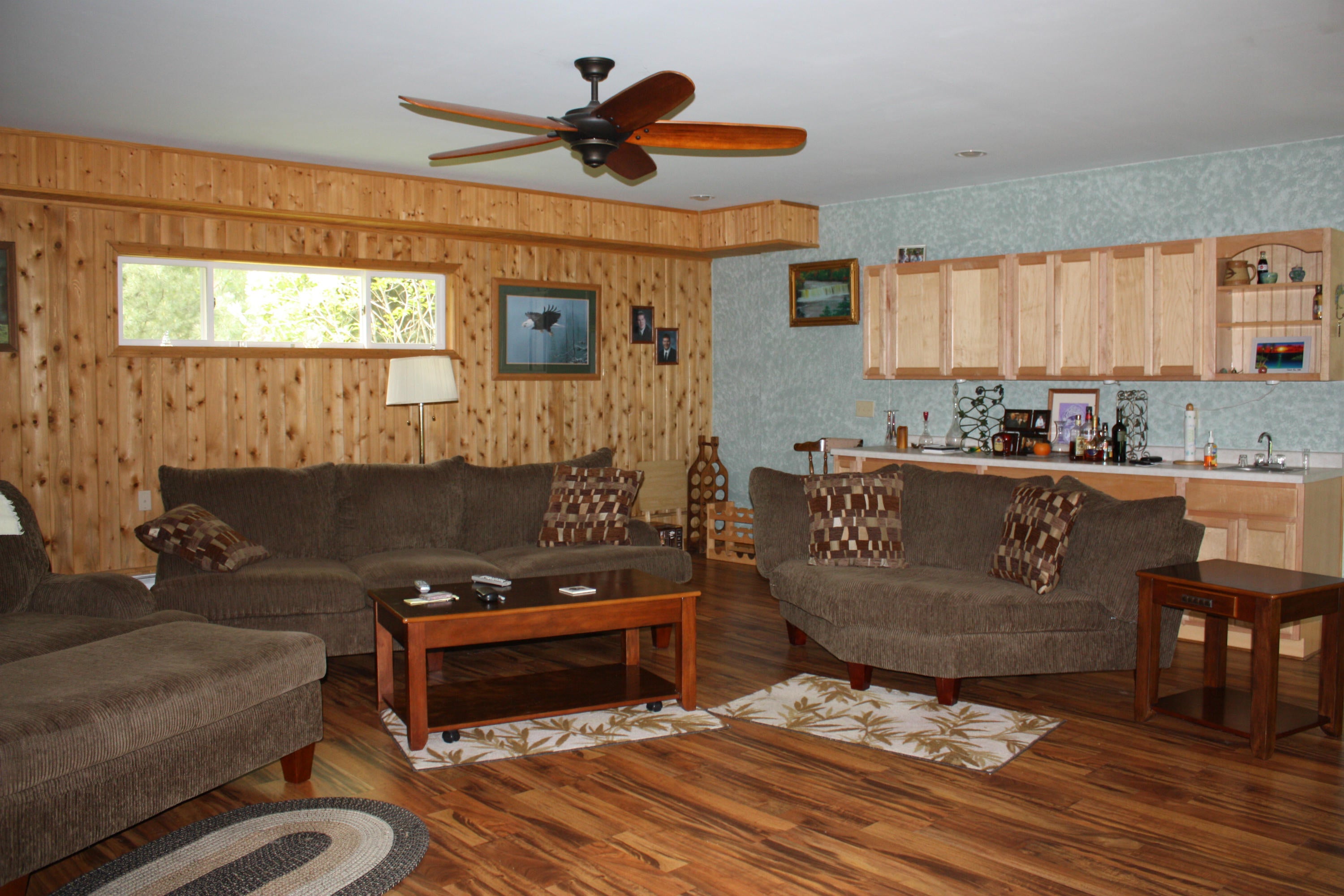 6655 South River Road Brimley, MI 49715 - Photo 3 of 20 Gallery Image 3