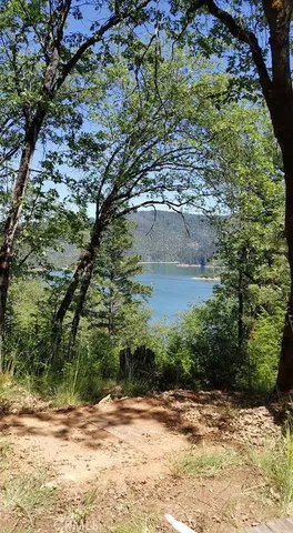 $157,500 | 0 Bowerman Ridge Road, Trinity Center, CA 96091