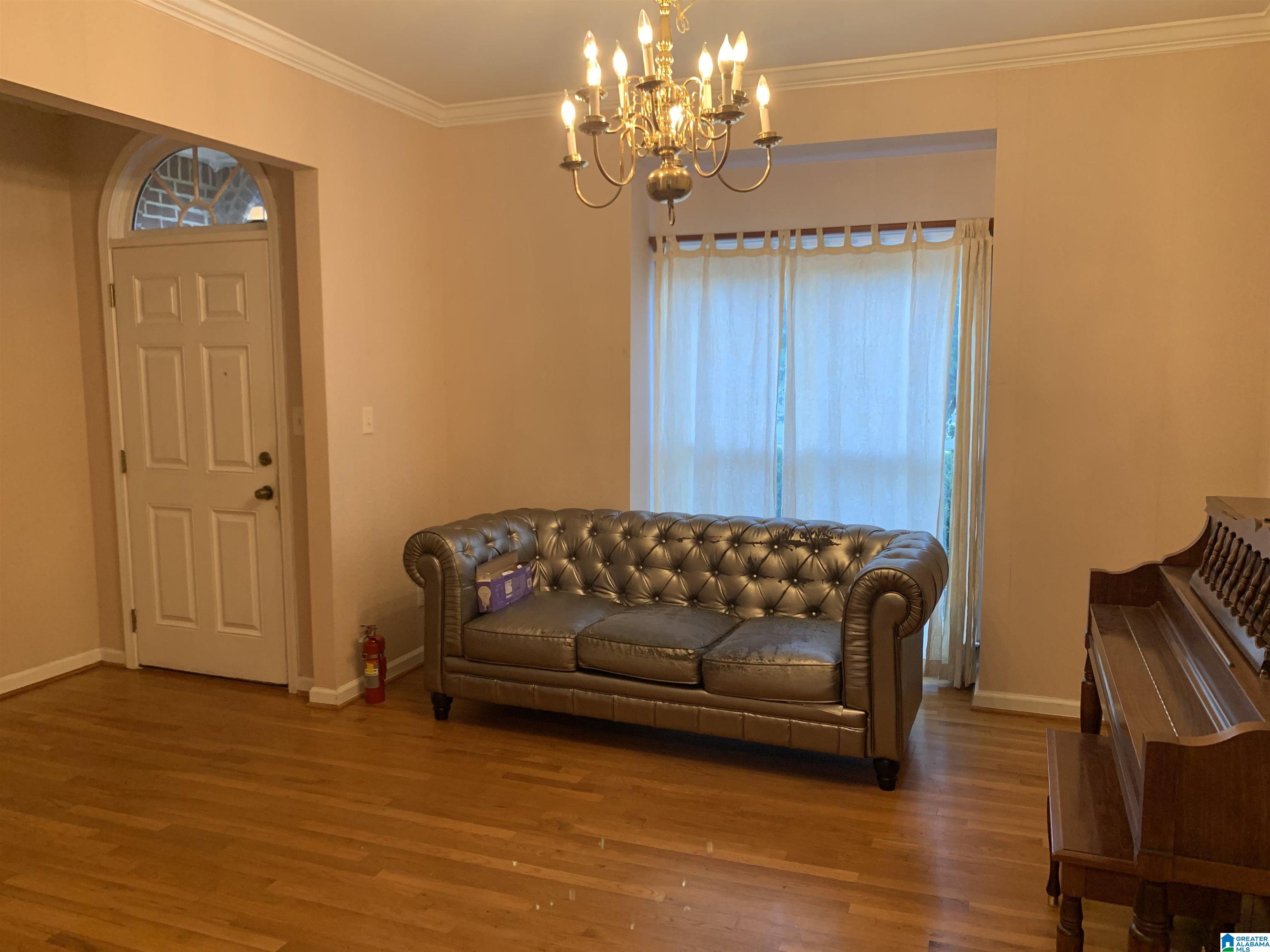 1957 Post Oak Road Birmingham, AL 35216 - Photo 11 of 52