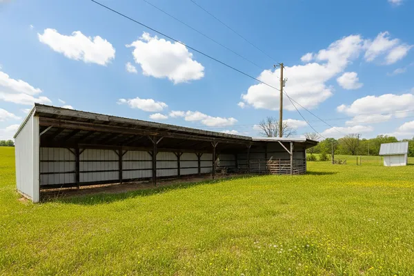 $1,100,000 | 3 Walnut Valley Lane, Weyers Cave, VA 24486