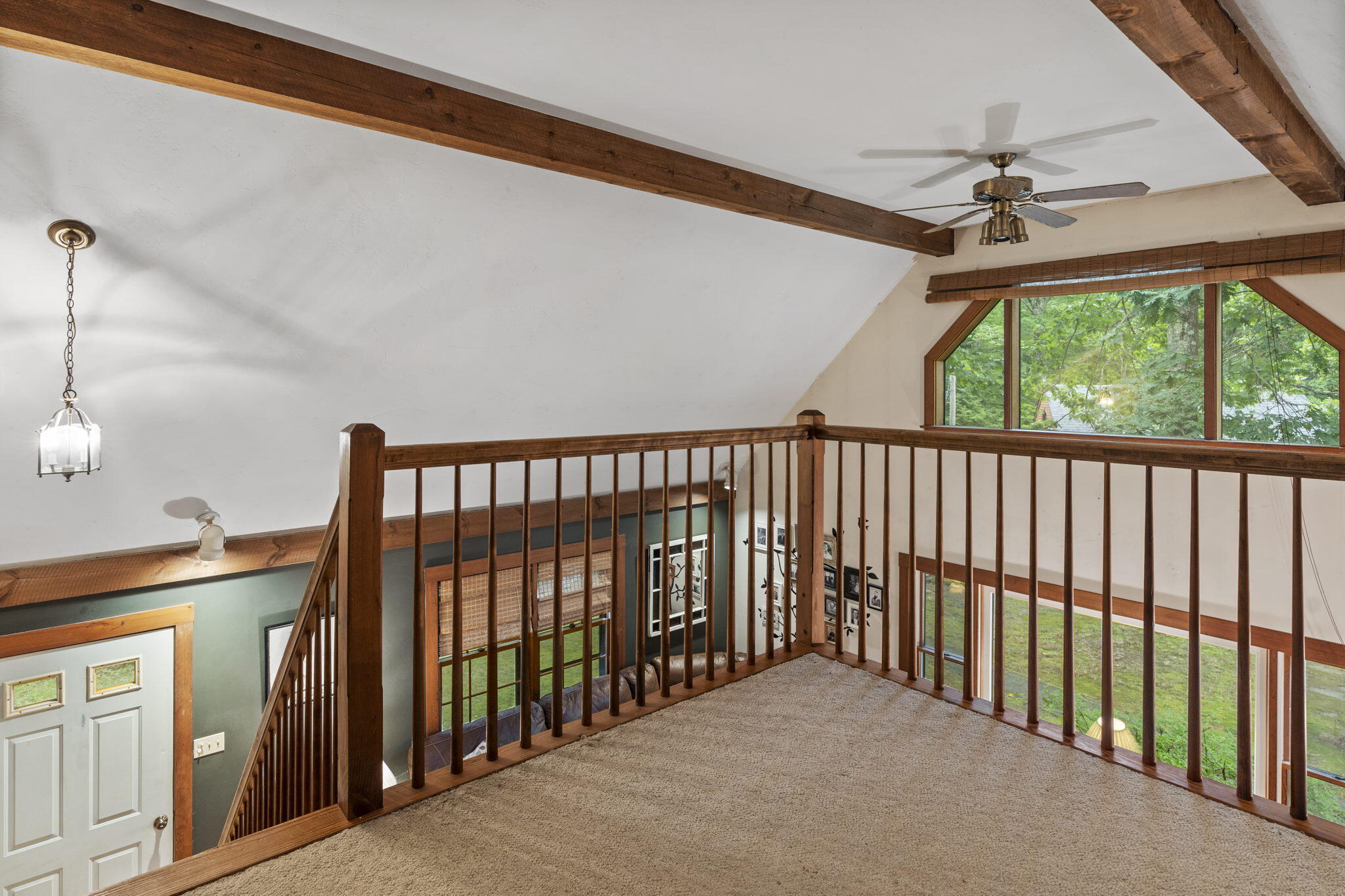 200 Frost Road Lyman, ME 04002 - Photo 25 of 43 34-web-or-mls-DSC06451