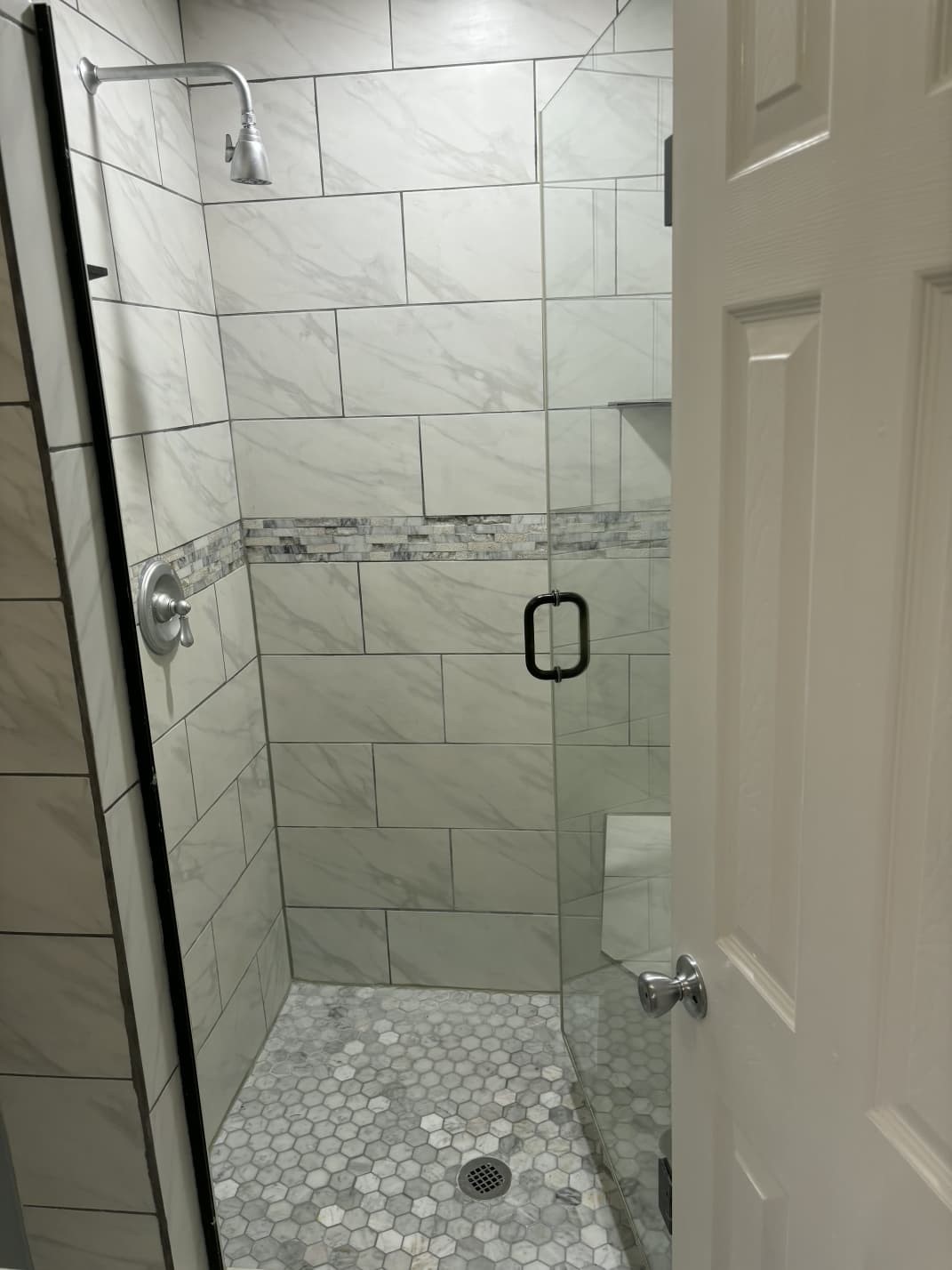7718 Breezeway Street Houston, TX 77040 - Photo 23 of 29