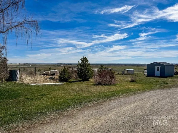 $650,000 | 103 West 420 North, Shoshone, ID 83352