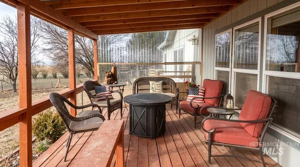 $650,000 | 103 West 420 North, Shoshone, ID 83352