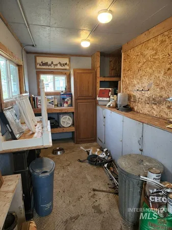 $650,000 | 103 West 420 North, Shoshone, ID 83352