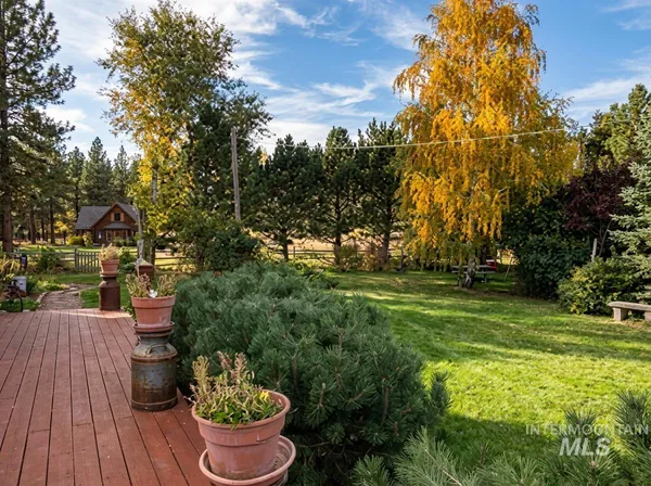 $650,000 | 103 West 420 North, Shoshone, ID 83352