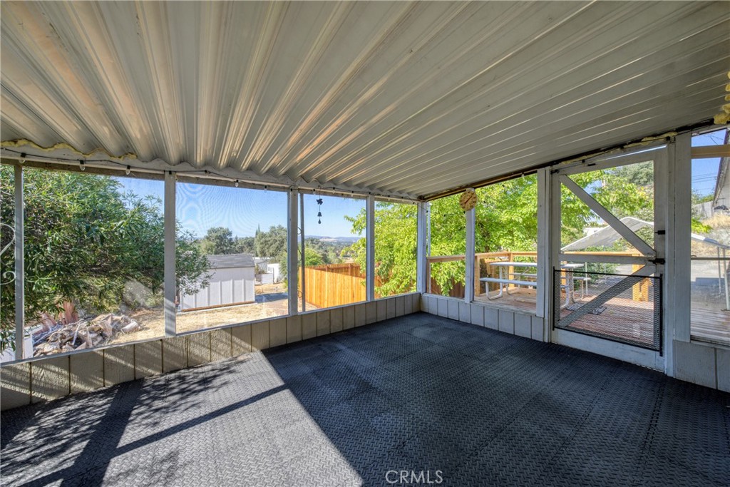 6968 Butte Street Nice, CA 95464 - Photo 31 of 56 Gallery Image 31