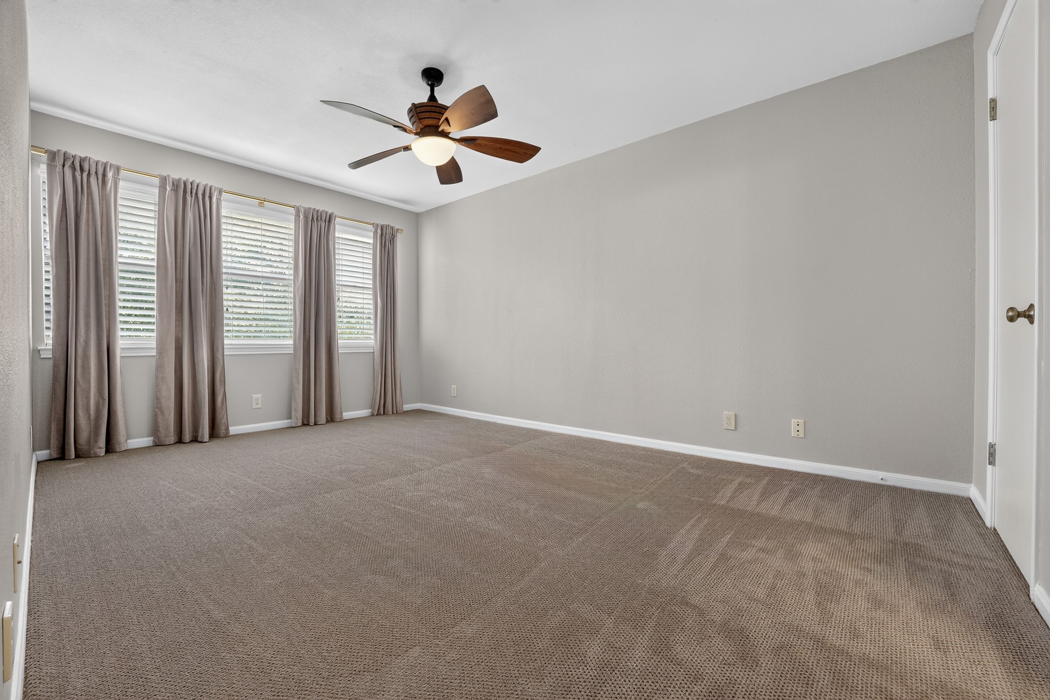 3845 Ranch Road 2222, Unit 32 Austin, TX 78731 - Photo 11 of 24 Gallery Image 11