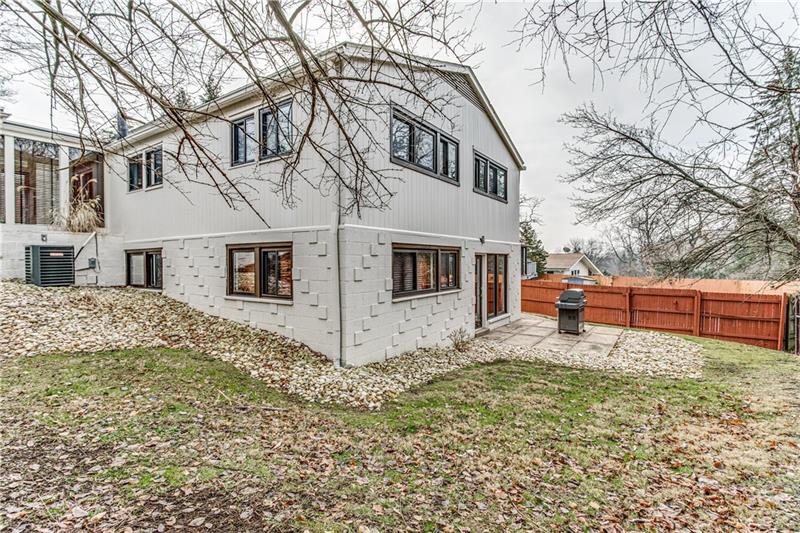 2335 Marbury Road Pittsburgh, PA 15221 - Photo 23 of 23 Gallery Image 23