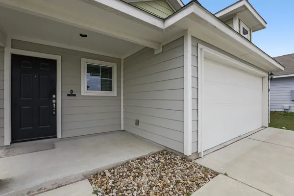 $340,000 | 201 Stein Road, Georgetown, TX 78626