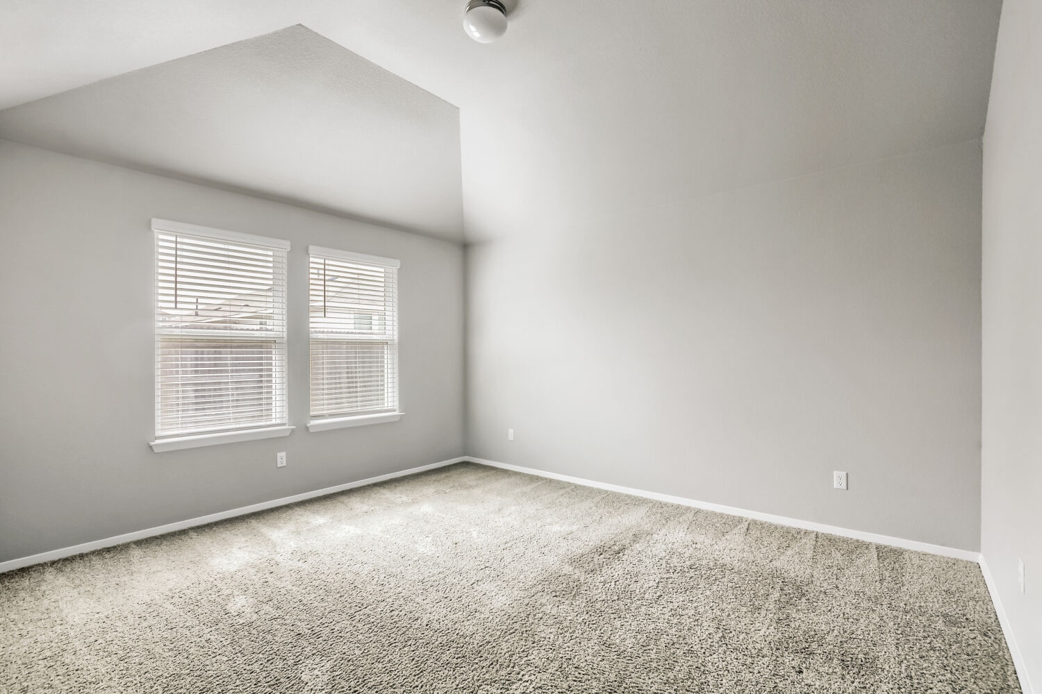 201 Stein Road Georgetown, TX 78626 - Photo 11 of 28