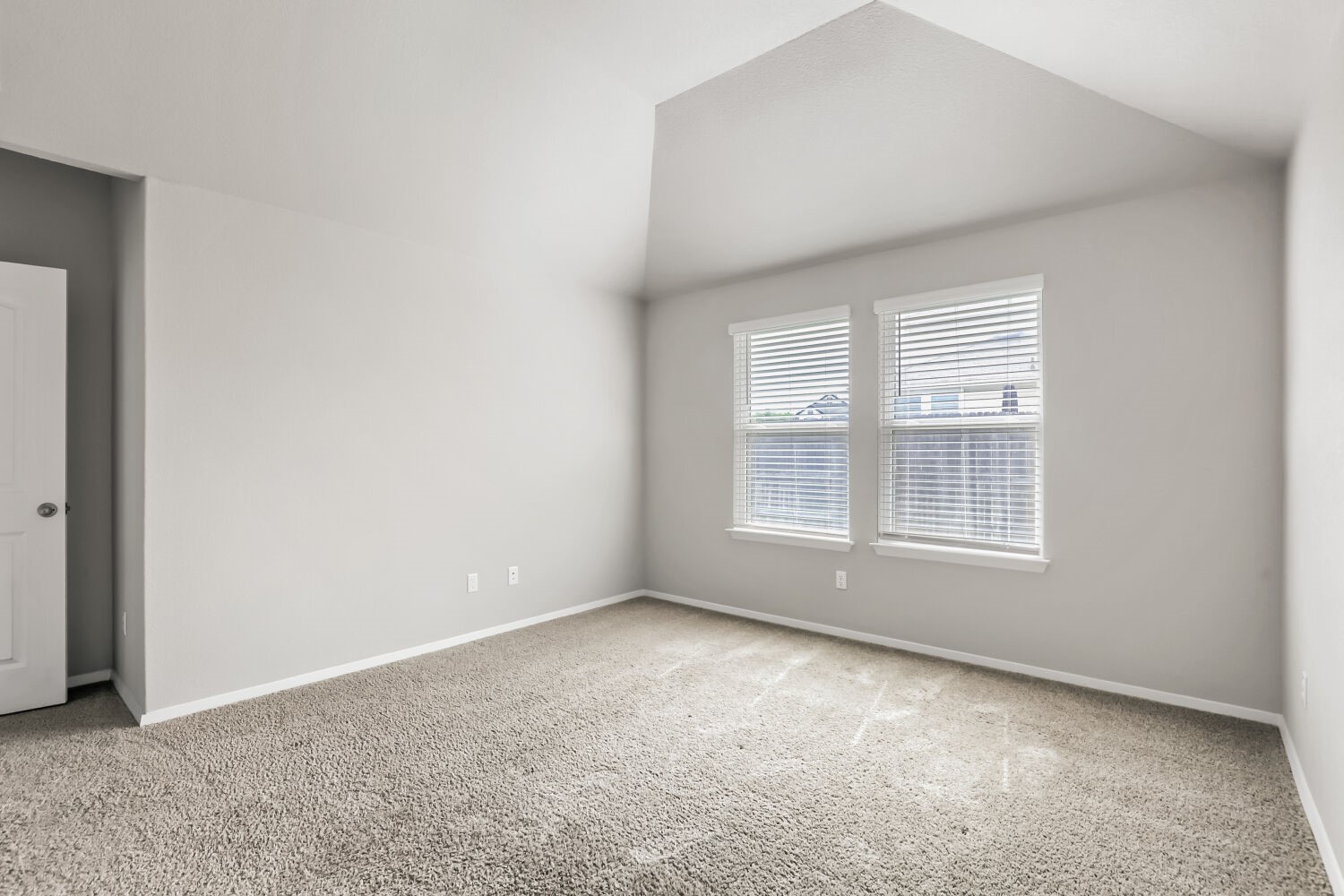 201 Stein Road Georgetown, TX 78626 - Photo 12 of 28