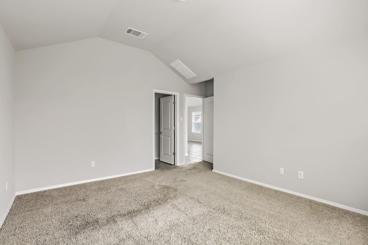 201 Stein Road Georgetown, TX 78626 - Photo 13 of 28