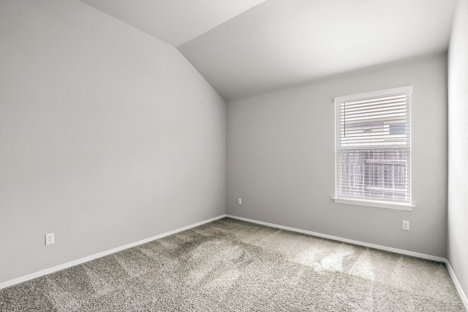 201 Stein Road Georgetown, TX 78626 - Photo 14 of 28