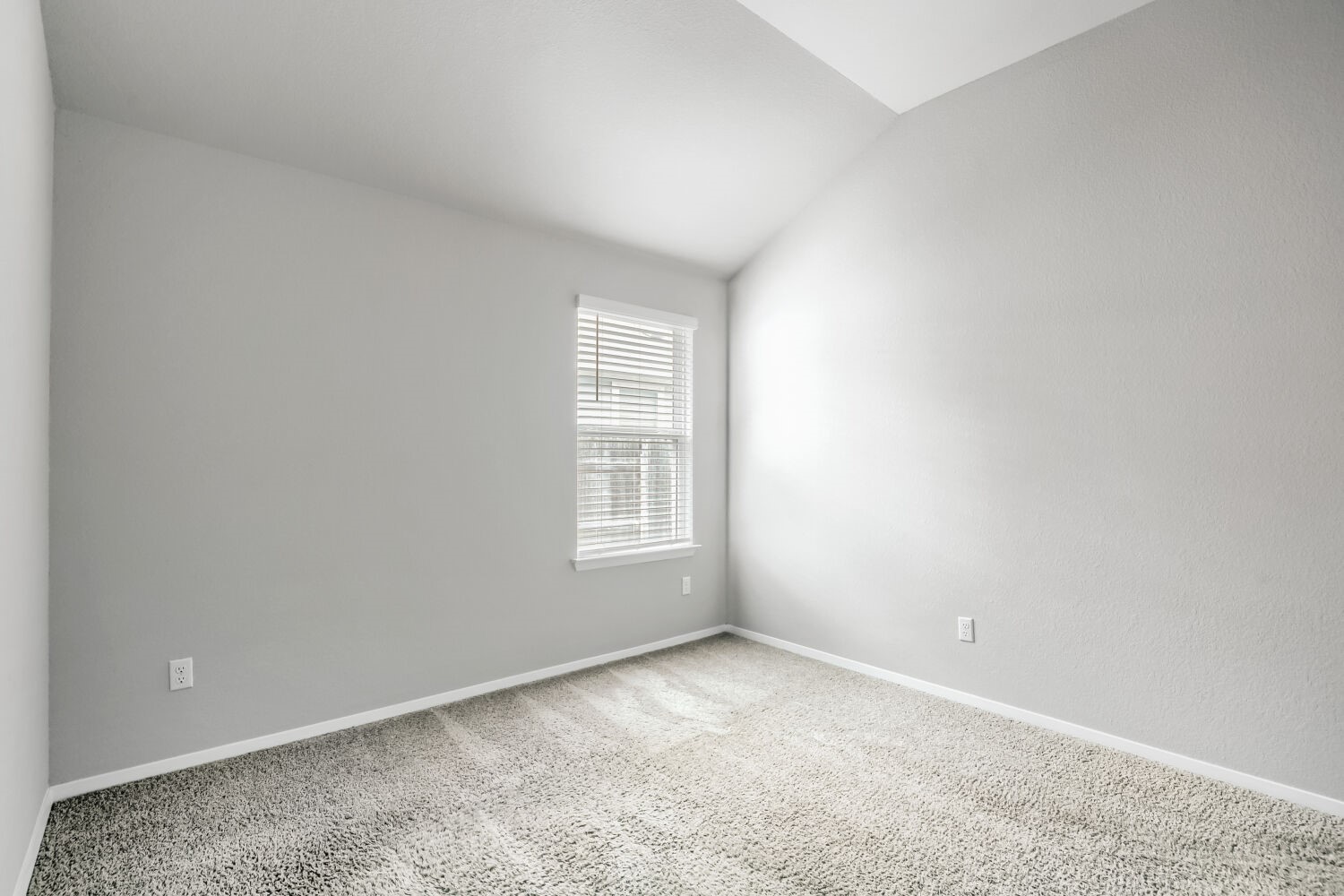 201 Stein Road Georgetown, TX 78626 - Photo 15 of 28