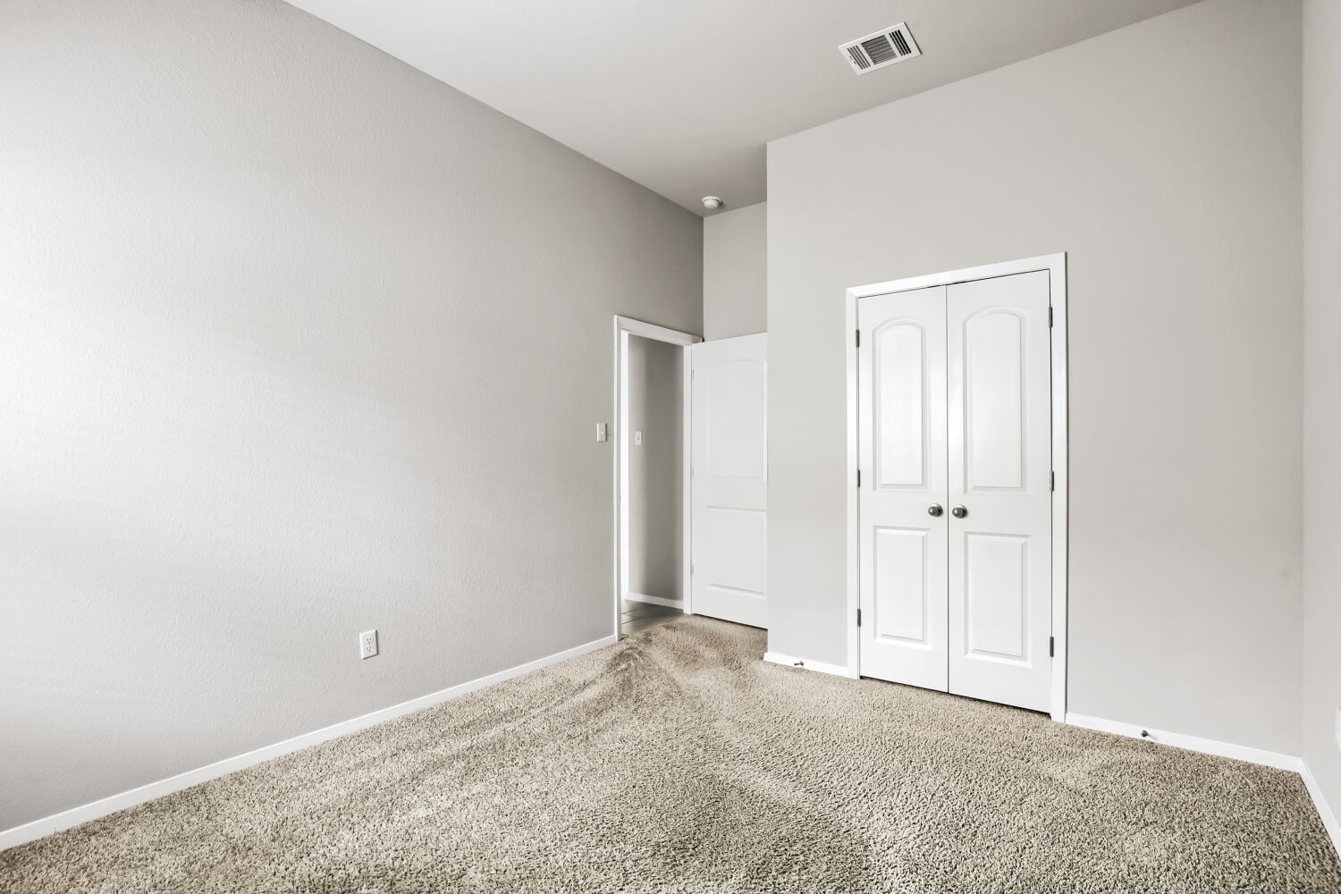 201 Stein Road Georgetown, TX 78626 - Photo 16 of 28