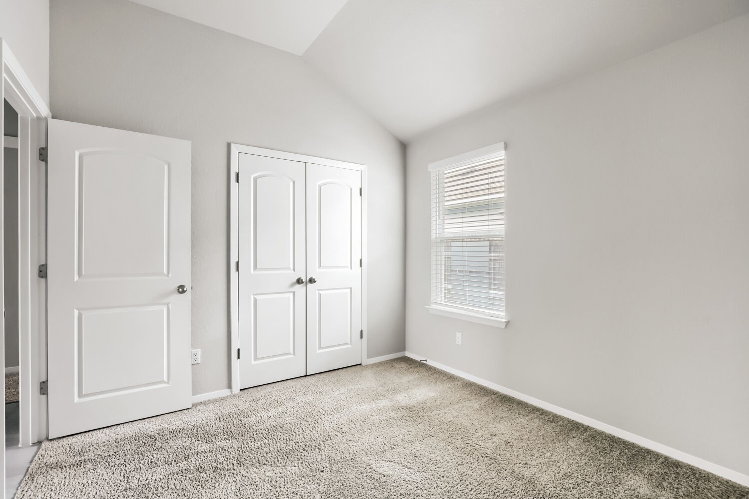 201 Stein Road Georgetown, TX 78626 - Photo 17 of 28