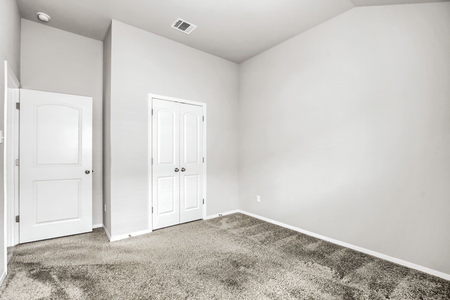 201 Stein Road Georgetown, TX 78626 - Photo 18 of 28