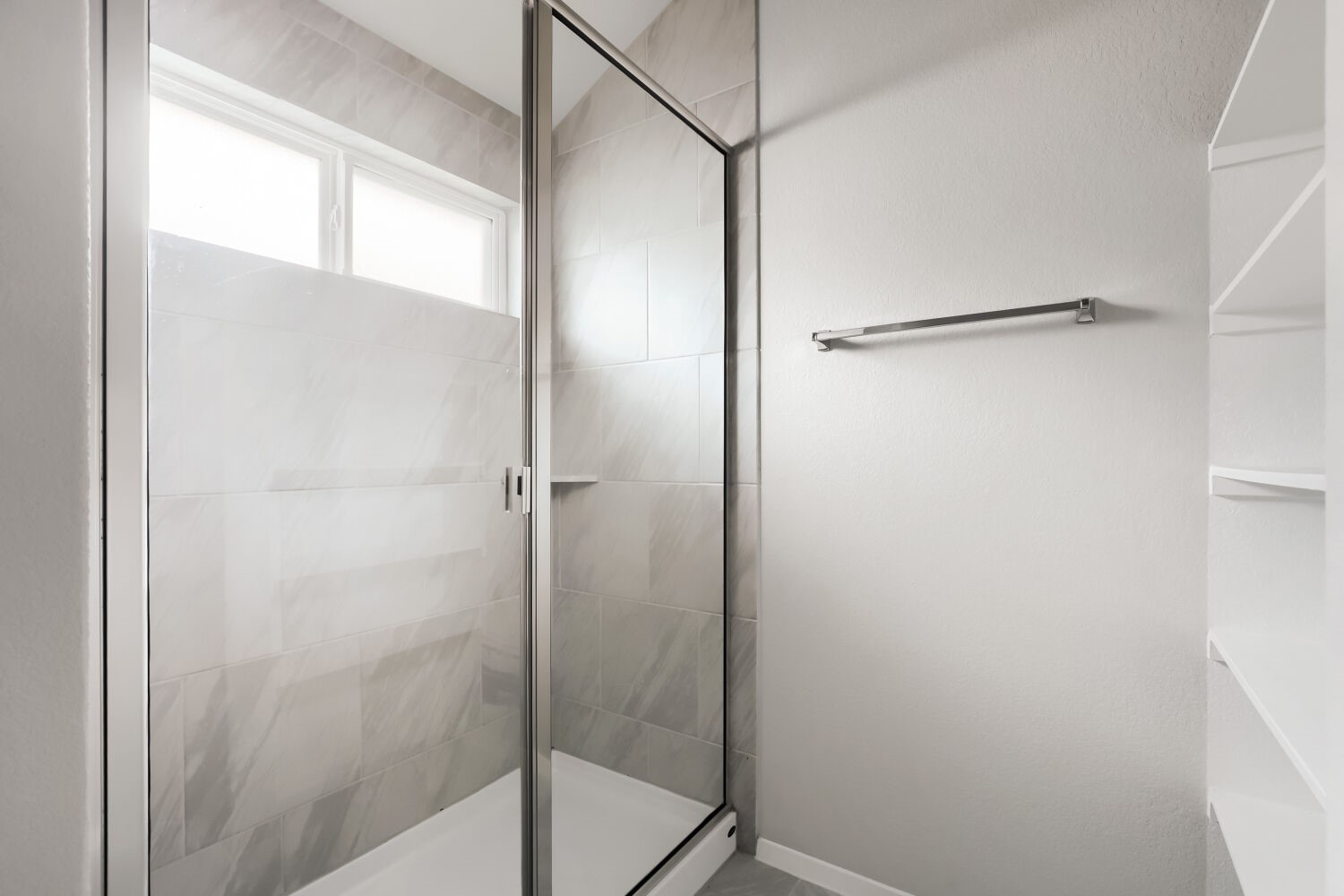 201 Stein Road Georgetown, TX 78626 - Photo 19 of 28