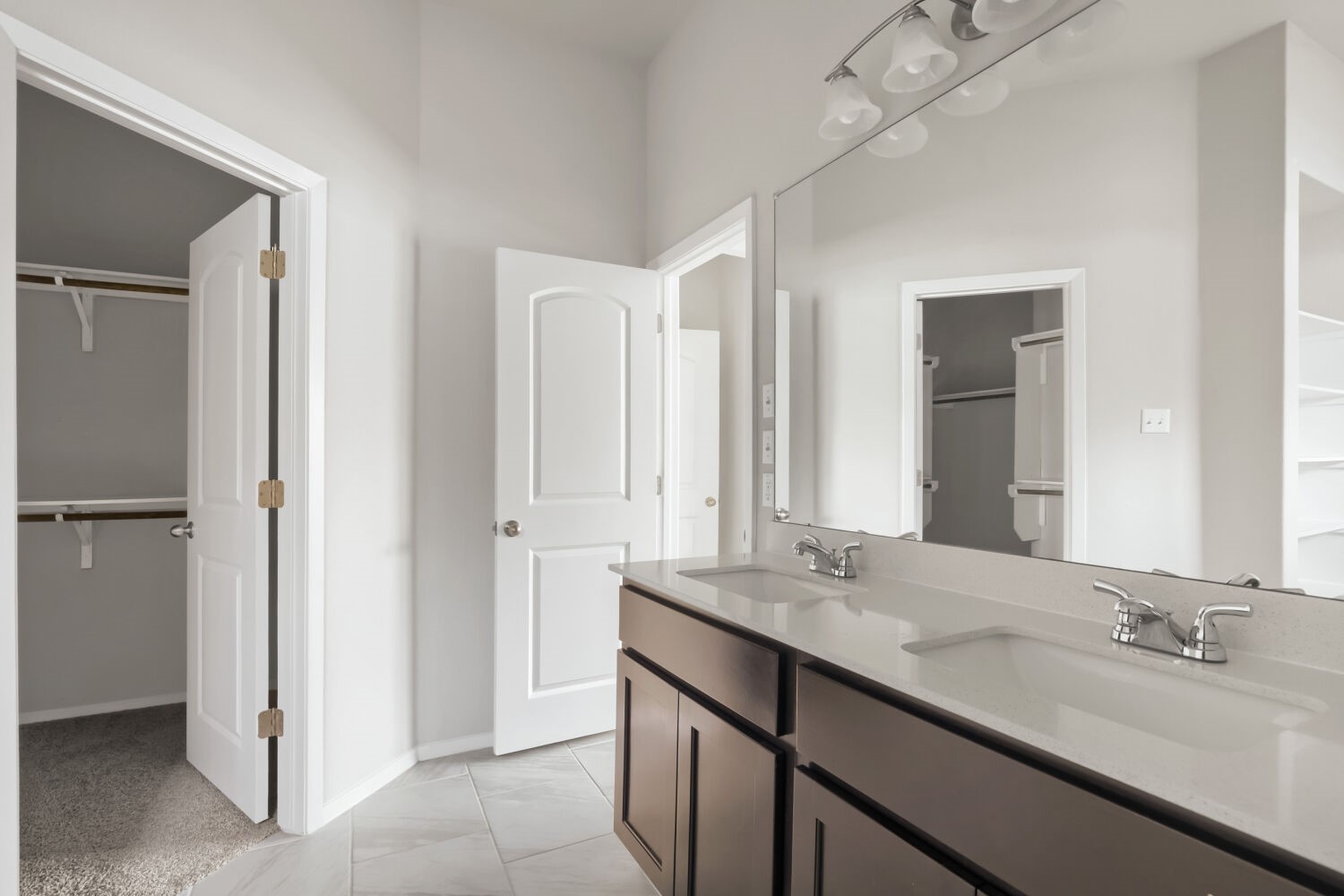 201 Stein Road Georgetown, TX 78626 - Photo 20 of 28