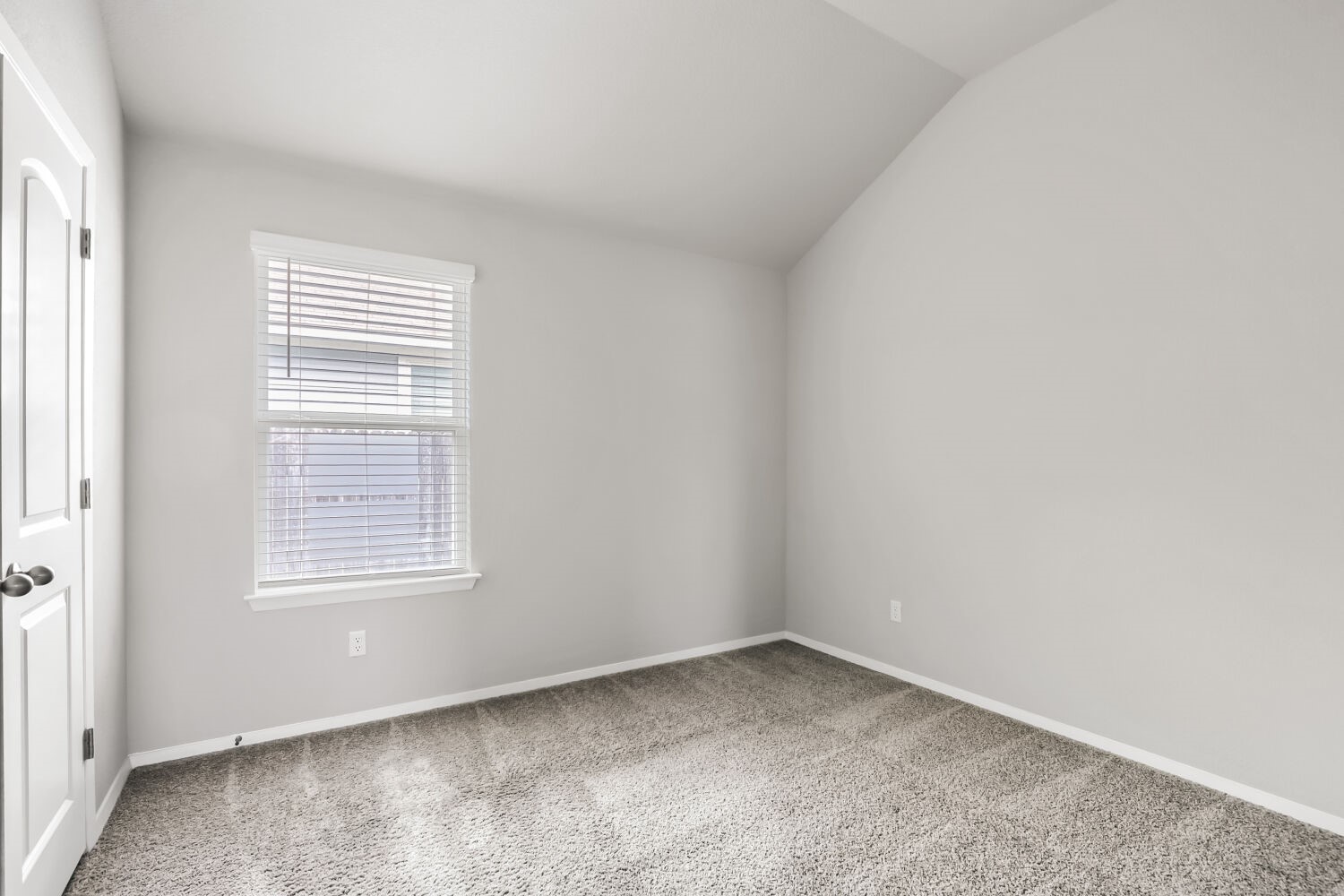 201 Stein Road Georgetown, TX 78626 - Photo 22 of 28