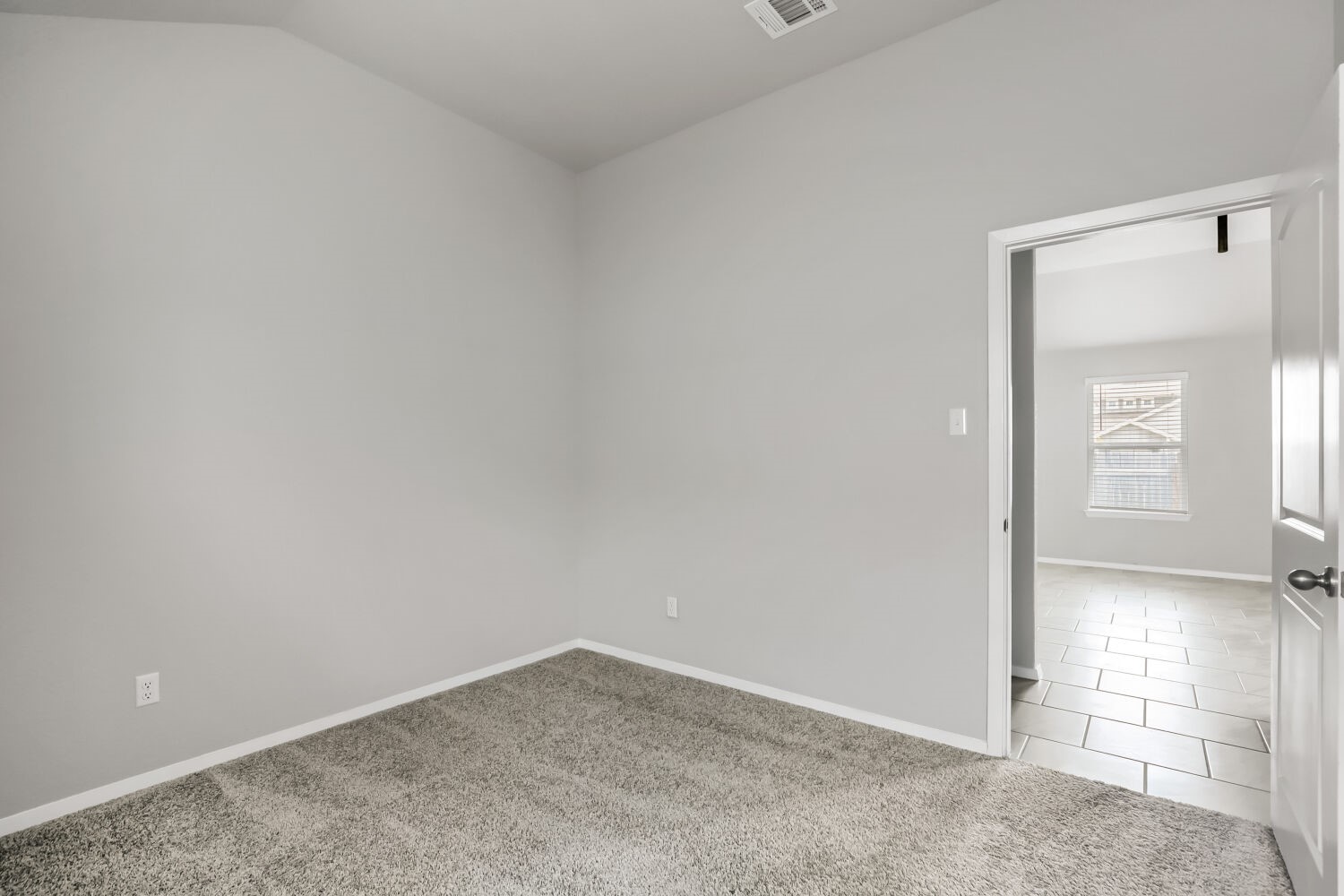 201 Stein Road Georgetown, TX 78626 - Photo 23 of 28